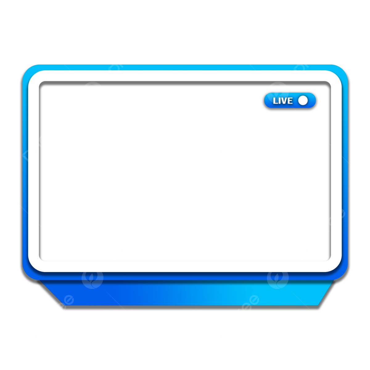 Wallpaper #tzvYcZcBSWmA-tzprZBd120 Twitch Stream Overlay Facecam Border No Text Twitch Overlay Stream