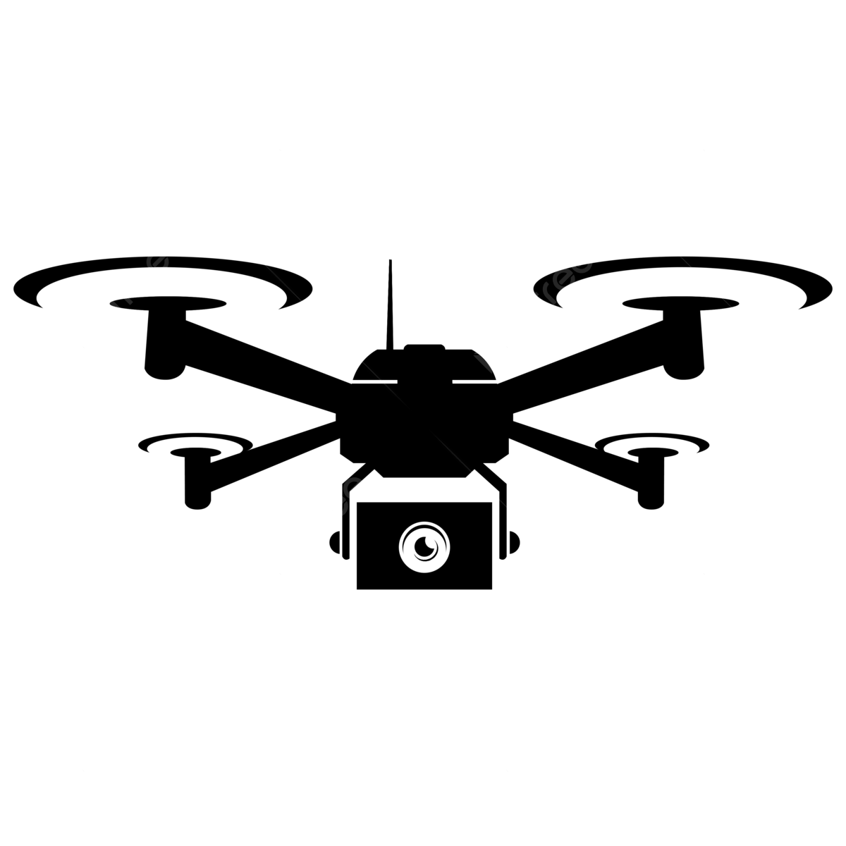 Wallpaper #phoQUpMB1yWOL4qgsYK1129 Drone Fly Png Vector Psd and Clipart with Transparent Background for