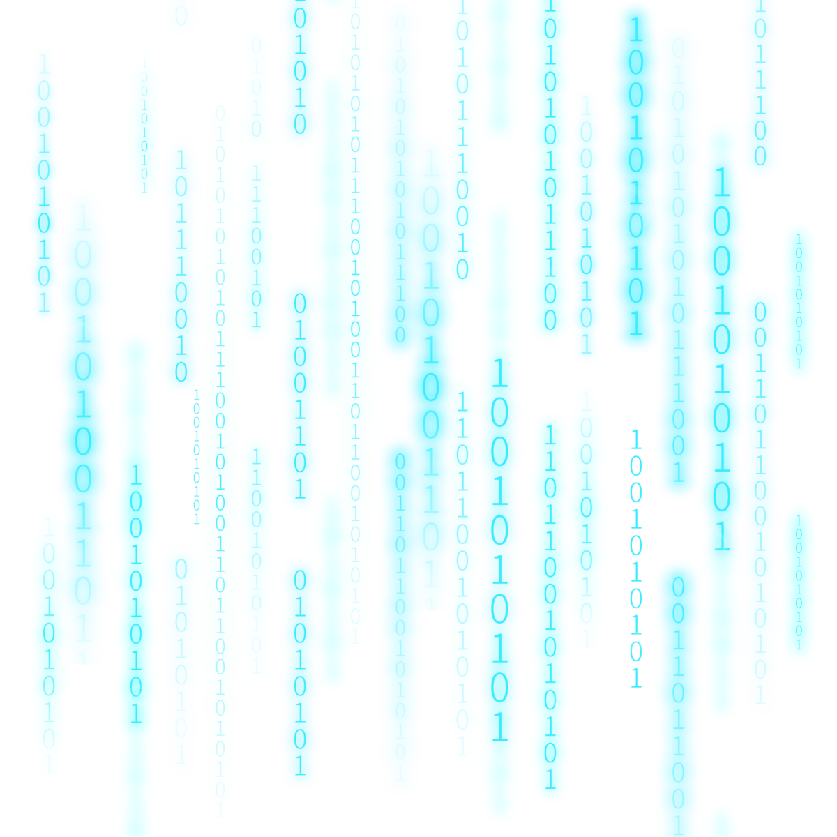 Wallpaper #5zvncJcBSWmA-tzpQI9B0 Technology Innovation Future Vector Design Images Cyberpunk Code