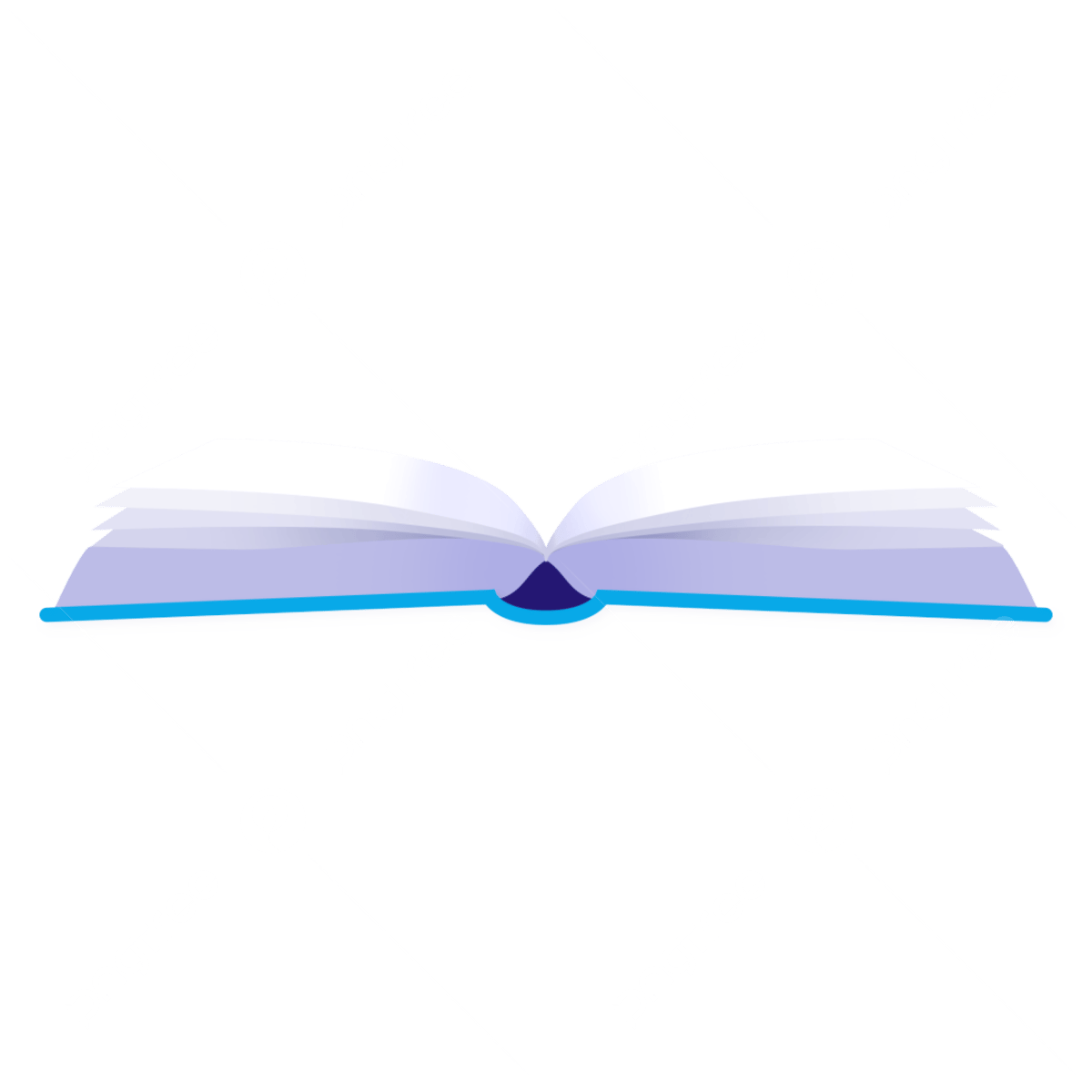 Wallpaper #IupSVZMBlwTYPL18og2A195 Hand Drawn Elements Png Picture Aesthetic Hand Drawn Book Png Elements