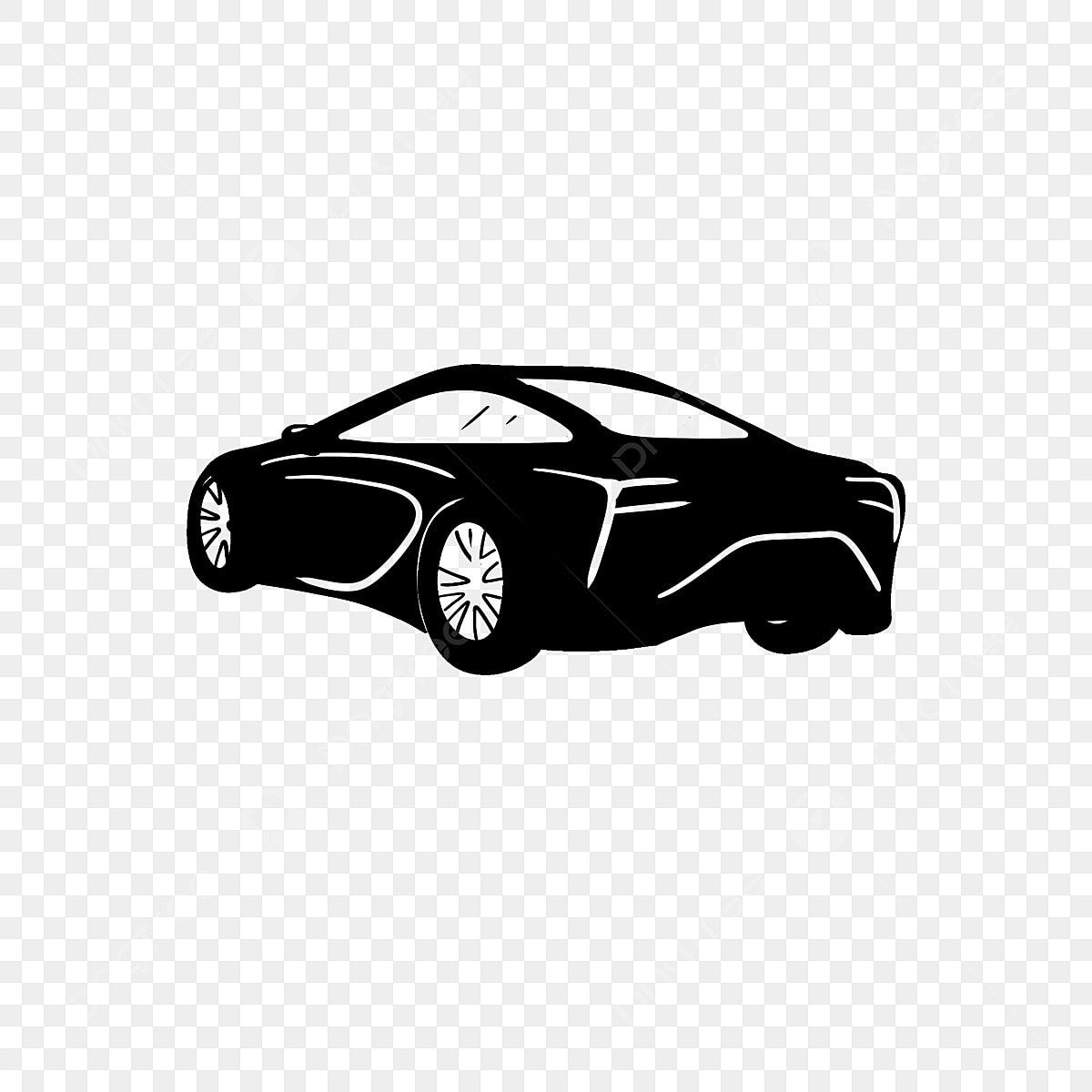 Wallpaper #hGcAC5MBSpphPi3-Edcw38 Simple Car Silhouette Png Transparent Monochrome Simple Car Silhouette
