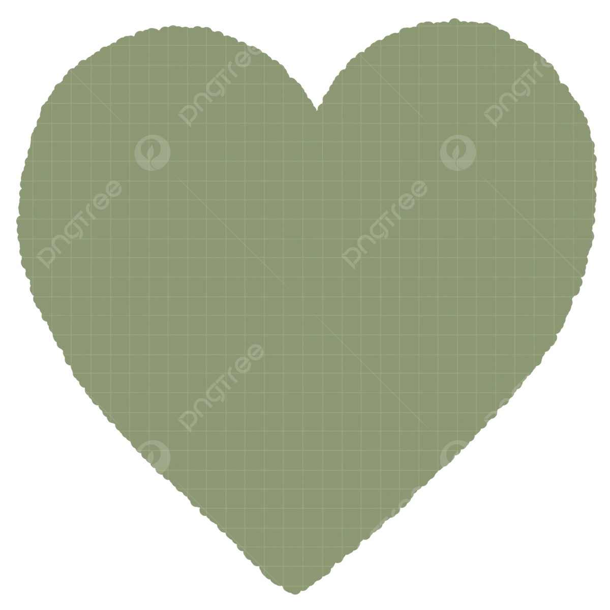Wallpaper #Tmd395IBSpphPi3-tobx196 Green Heart Sticky Stationery Sticky Note Png Transparent Clipart