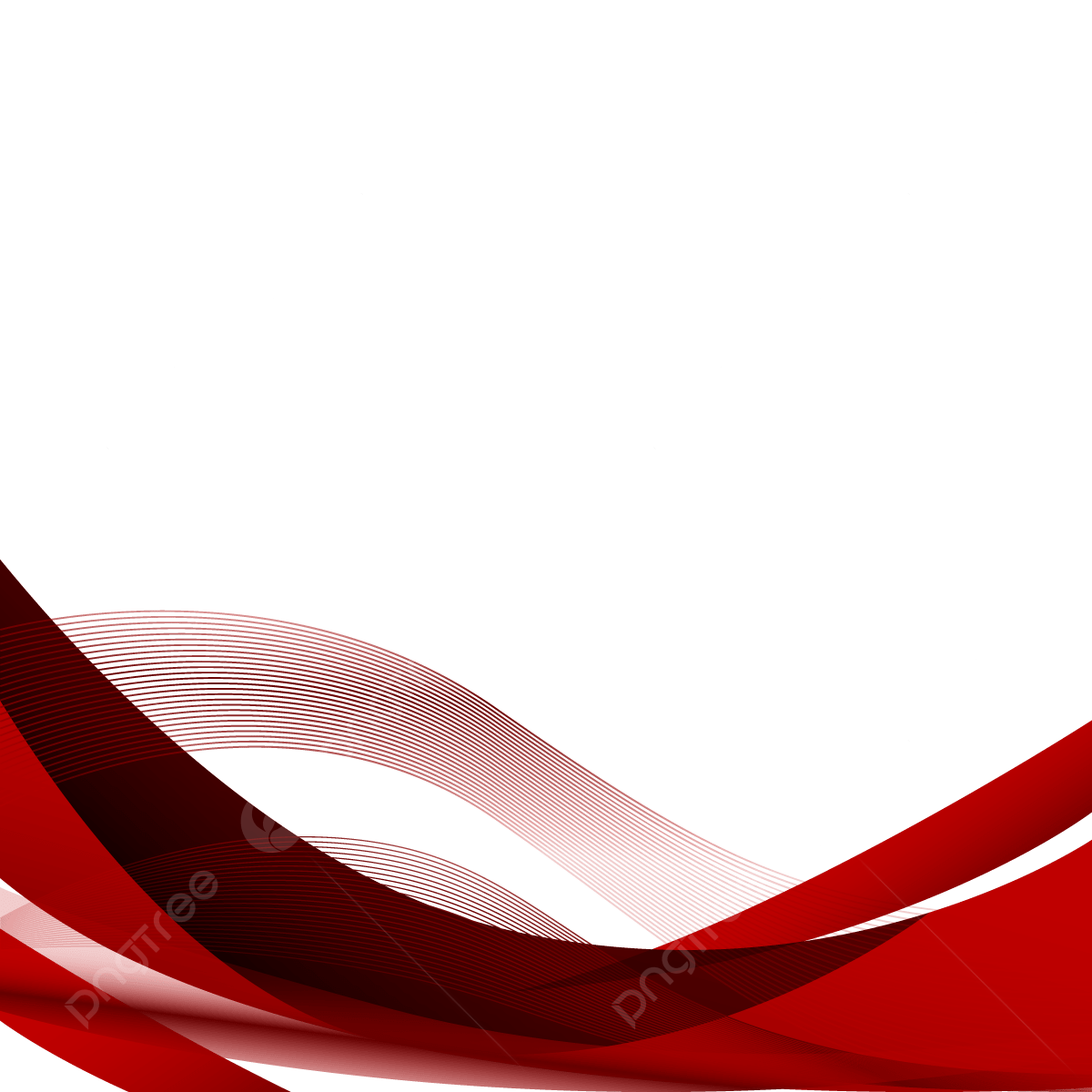 Wallpaper #YmcfCZMBSpphPi3-Vc48309 Red Wave Line Art Vector Design Background Wave Drawing Sign Drawing