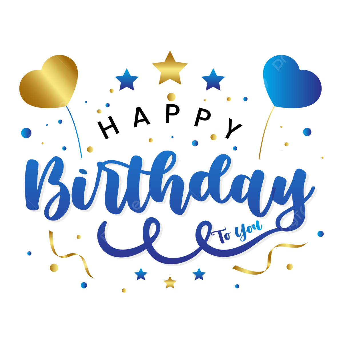 Wallpaper #631fa Free Svg Svg for Birthday 18083 File