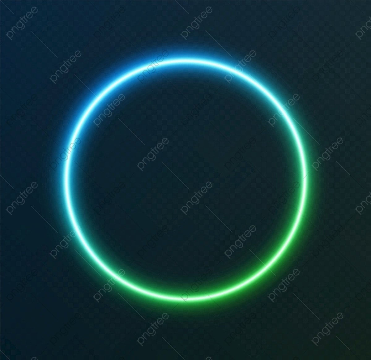 Wallpaper #472b5 Yellow Neon Green Neon Image Photo Free Trial Bigstock