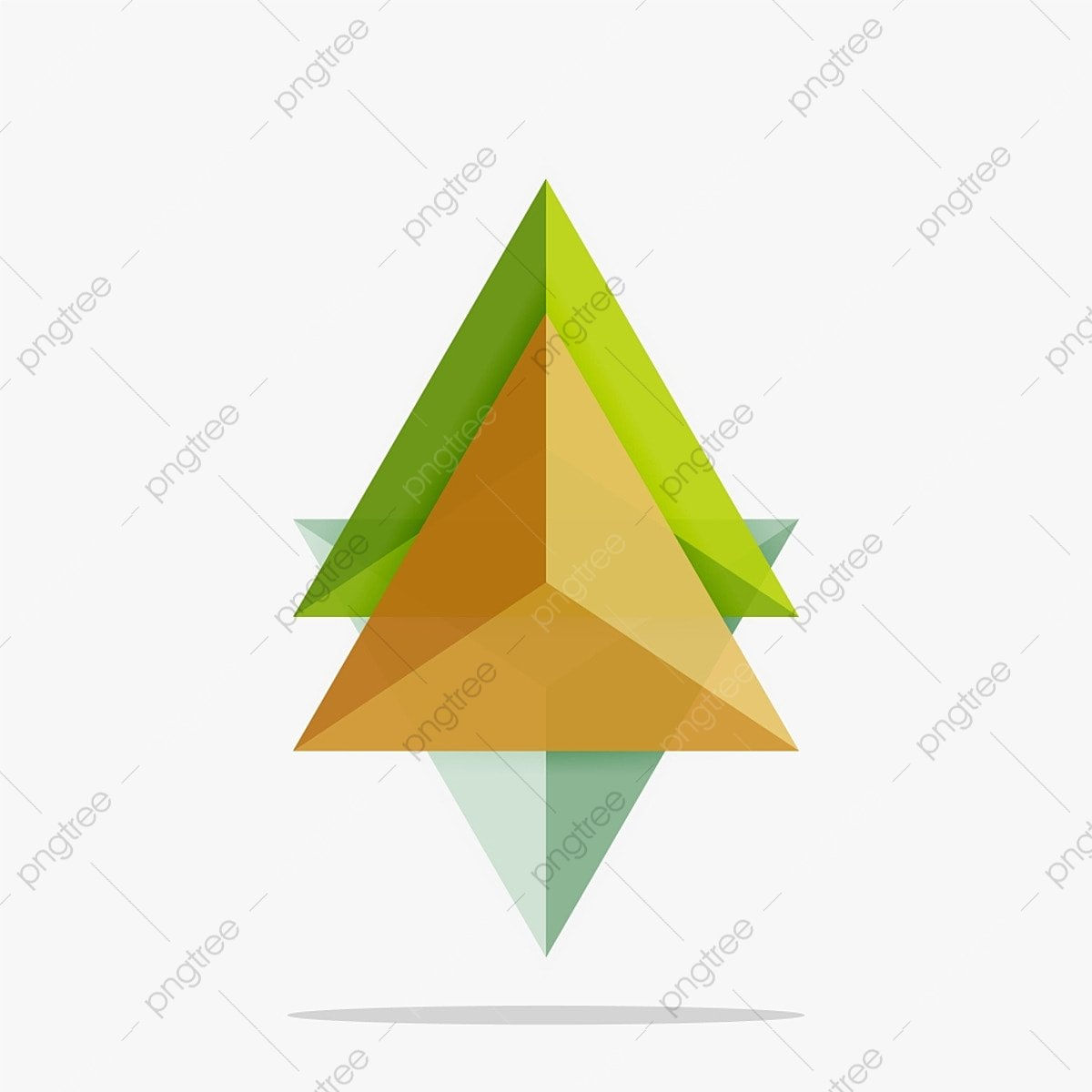 Wallpaper #VWcrC5MBSpphPi3-B9iE21 Blank Triangle Layout Business Template Arrow Abstract Board Png and