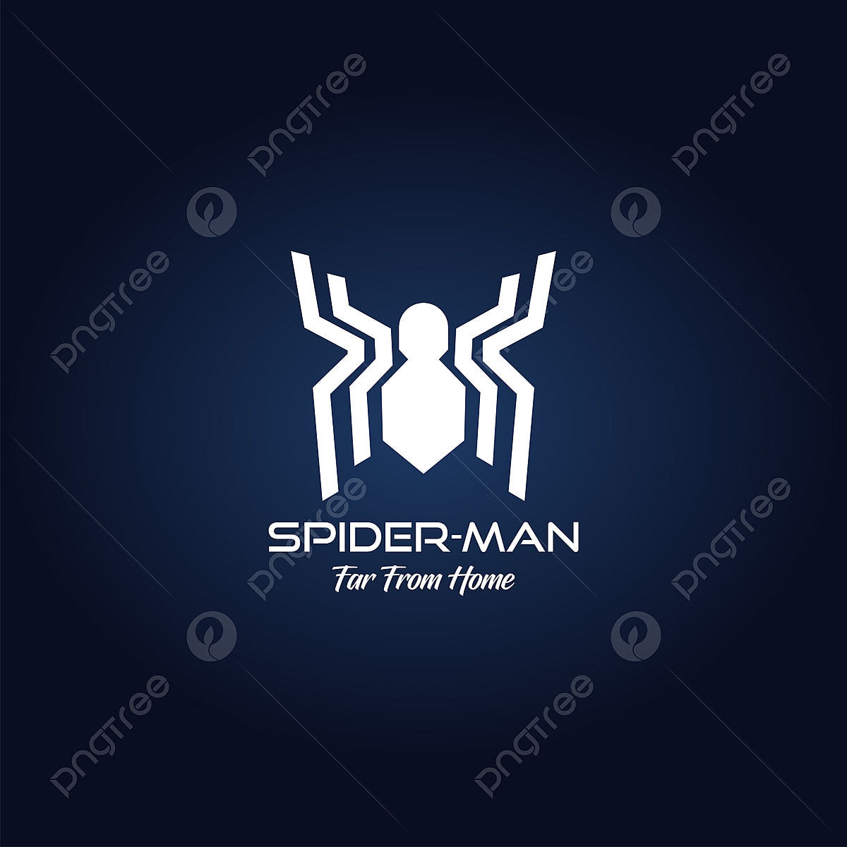 Wallpaper #nWcC_5IBSpphPi3-bKEo164 Spider Isolated Vector HD Images Abstract Spider Symbol Logo Design