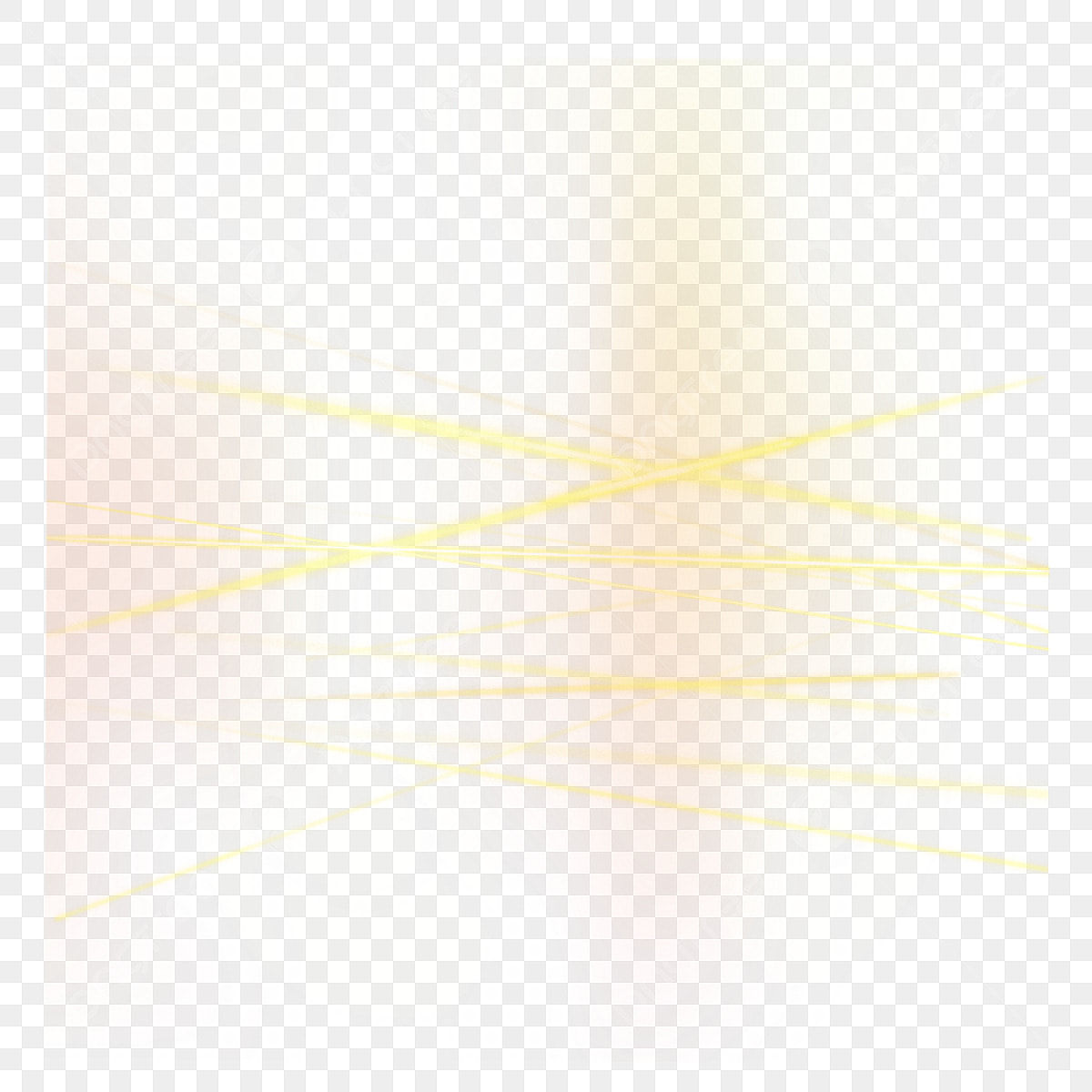 Wallpaper #sRmcHo8BtGB6xQ78RHmG33 Laser Beams HD Transparent Abstract Golden Laser Beam Technology