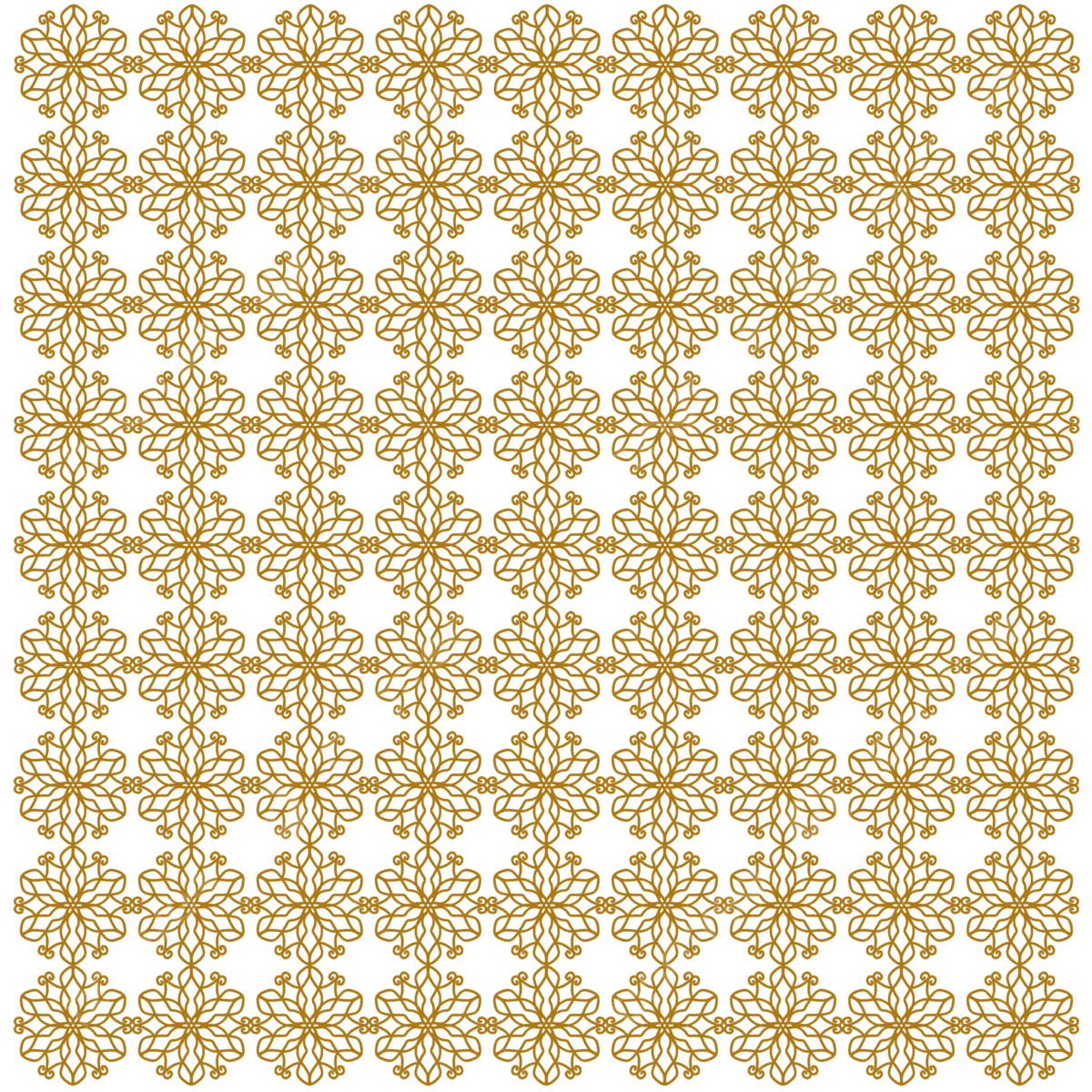 Wallpaper #4GdP9JIBSpphPi3-k3mn150 Beautiful Flower Pattern Seamless Pattern Pattern Flower Pattern Png