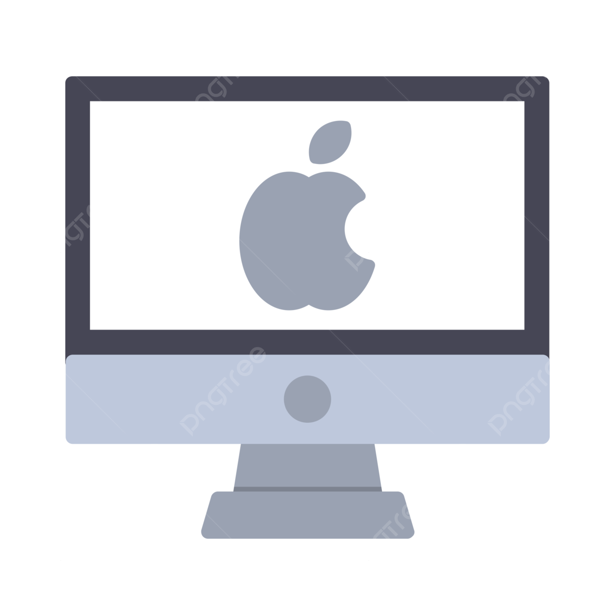 Wallpaper #WT9MPJMBLiIJ4c9OC5HO92 Mac Flat Icon Vector Computer Gadget Laptop Png and Vector with