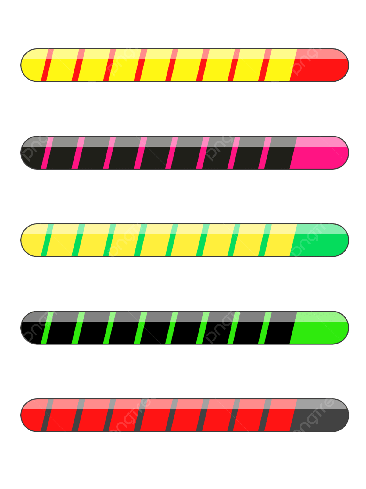 Wallpaper #5mdt8JIBSpphPi3-RGZx446 Progress Bar Clipart Transparent Png HD Progress Bar Process Element