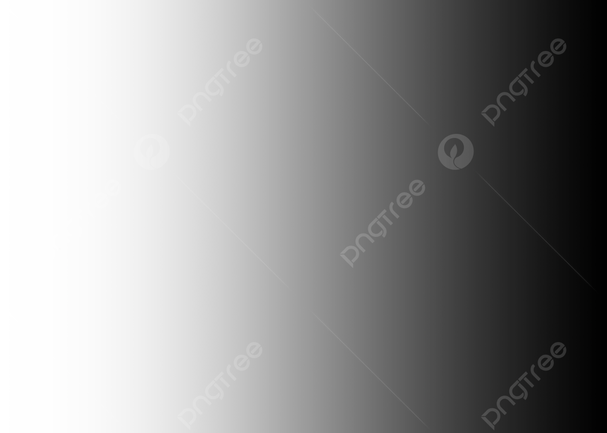 Wallpaper #wmeBEpMBSpphPi3-FPu-1 Gradient Shadow White Transparent Shadow Gradient Black Atmosphere