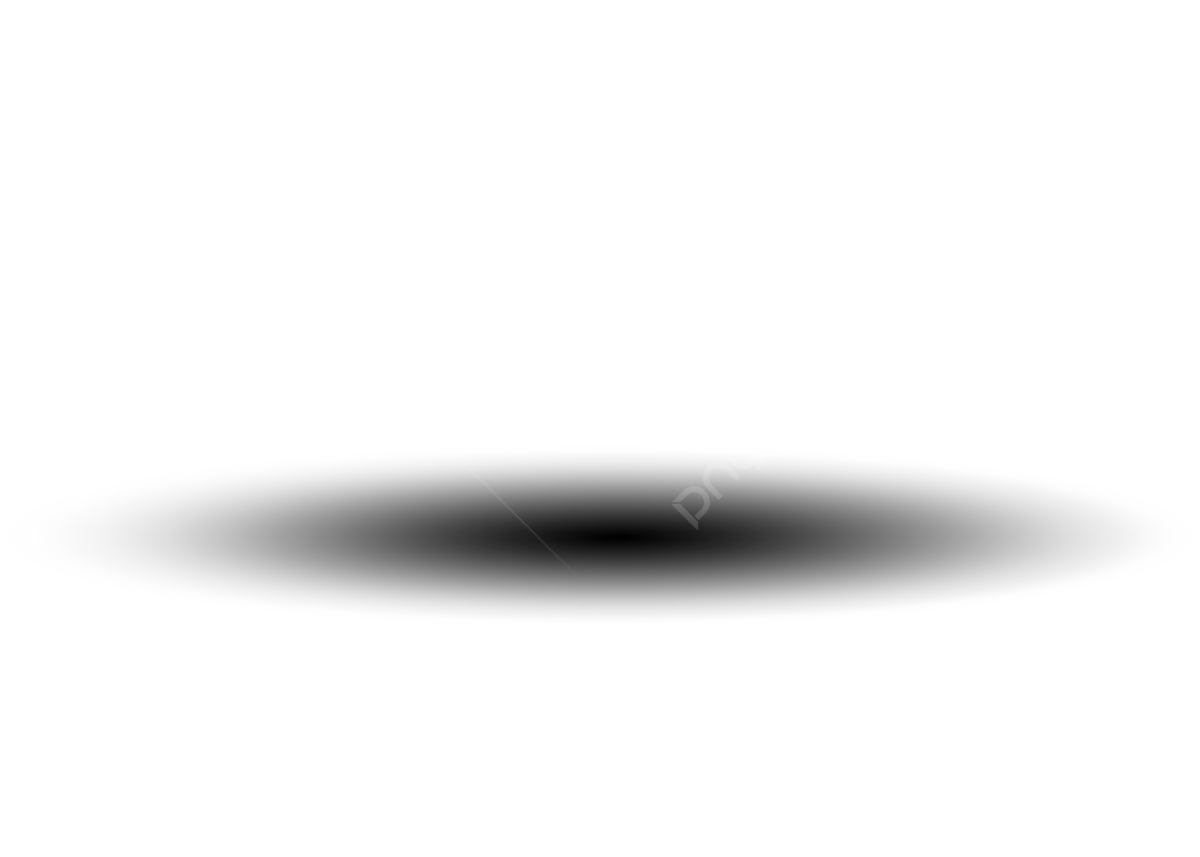 Wallpaper #wmeBEpMBSpphPi3-FPu-7 Gradient Shadow White Transparent Round Gradient Black Shadow Shadow