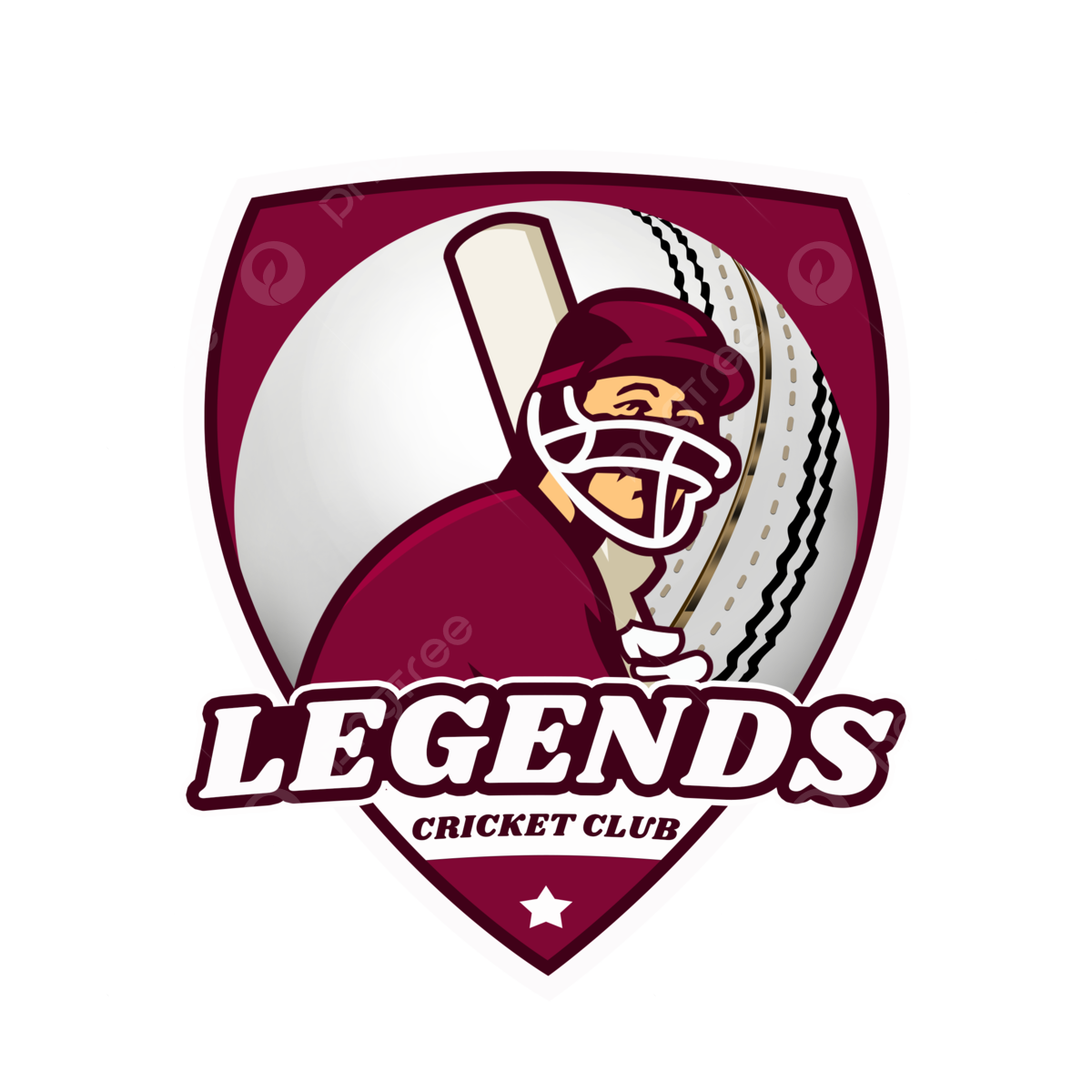 Wallpaper #I4tgdZcBcm9NJah-kHdj114 Legends Logo Cricket Team Logo Transparent Cricket Logo 2023 Legends