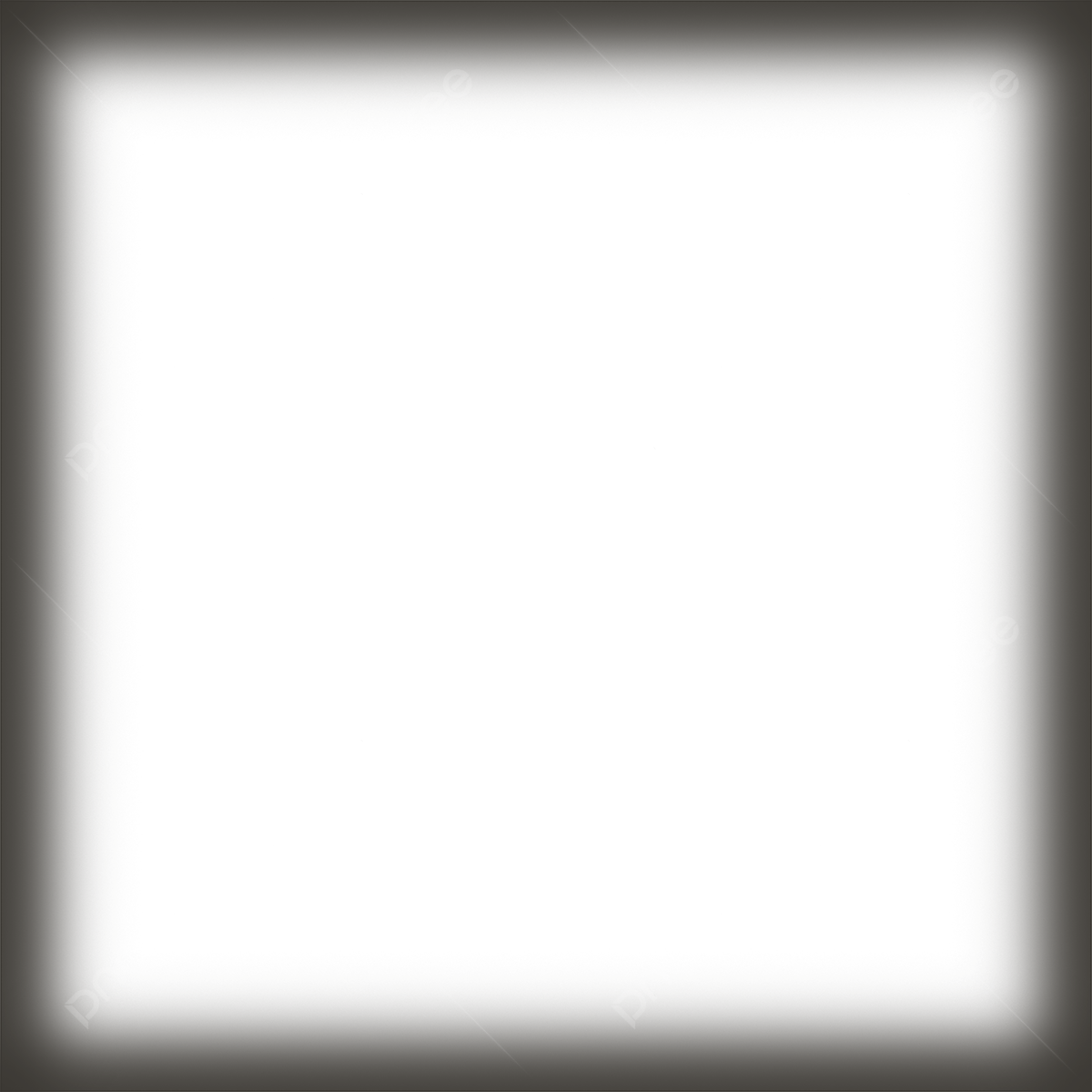 Wallpaper #wmeBEpMBSpphPi3-FPu-185 Shadow Border Overlay Shadow Border Overlay Superimposed Png