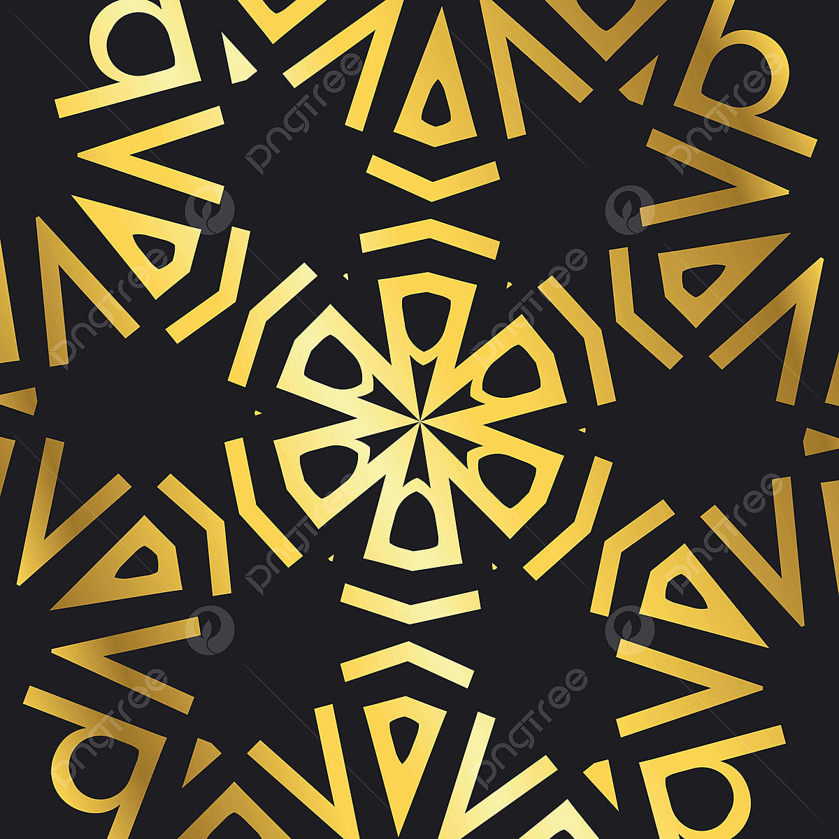 Wallpaper #0Gc9D5MBSpphPi3-me0t125 Unique Design Vector Design Images Abstract Background with Unique