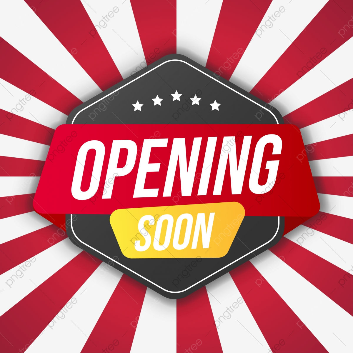 Wallpaper #gGdQ7pIBSpphPi3-YVxF230 Opening Soon Banner Background Banner Flyer Png and Vector with