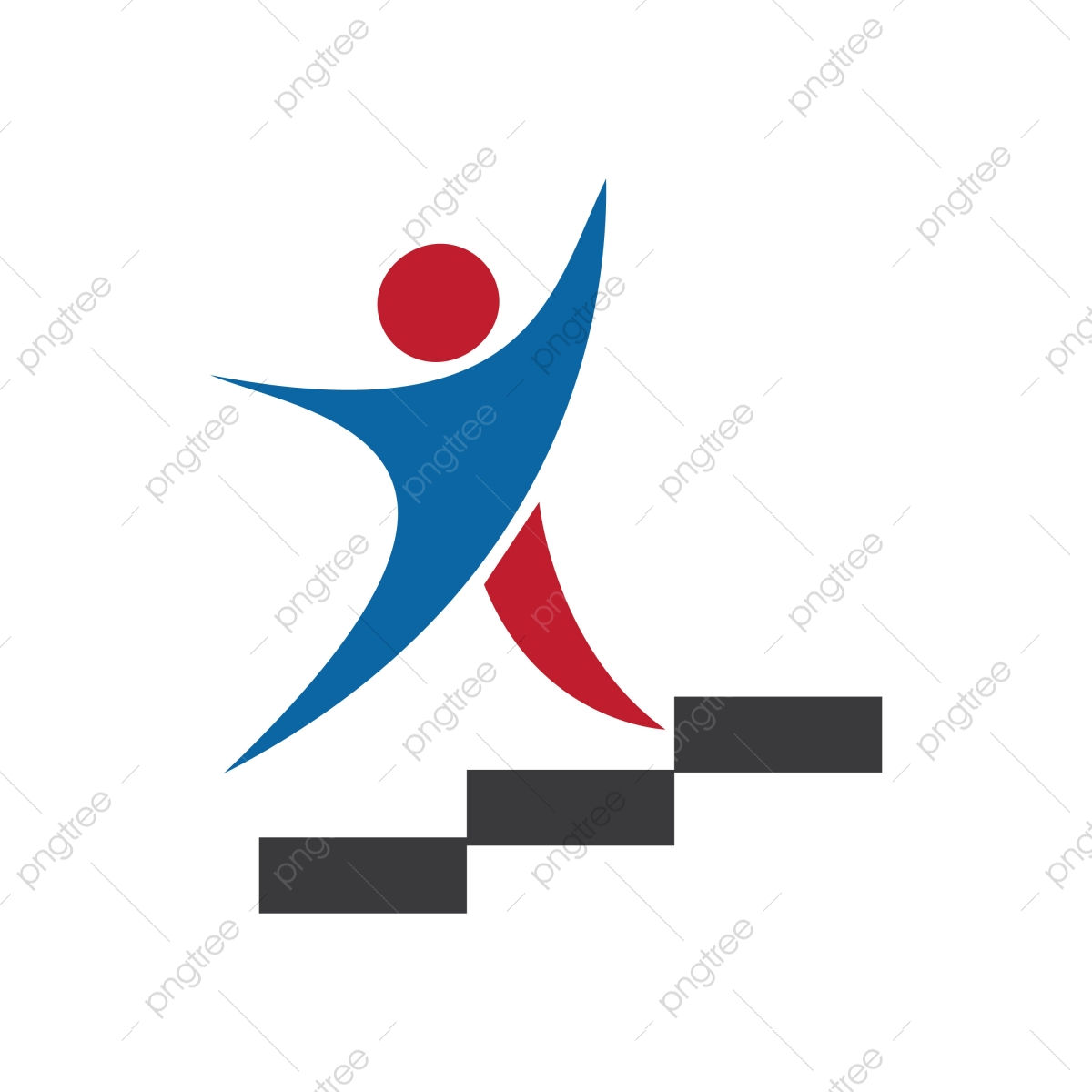 Wallpaper #gGdQ7pIBSpphPi3-YVxF352 Success Coach Logo Elegant Concept of Success Marketing Logo