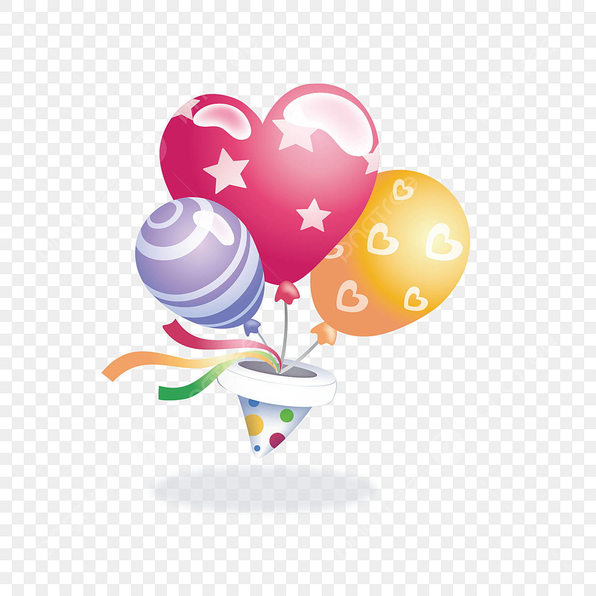 Wallpaper #a0D6MJMBJhL2WPbaiMSr199 Birthday Balloons Pixel Art Engisfuncom