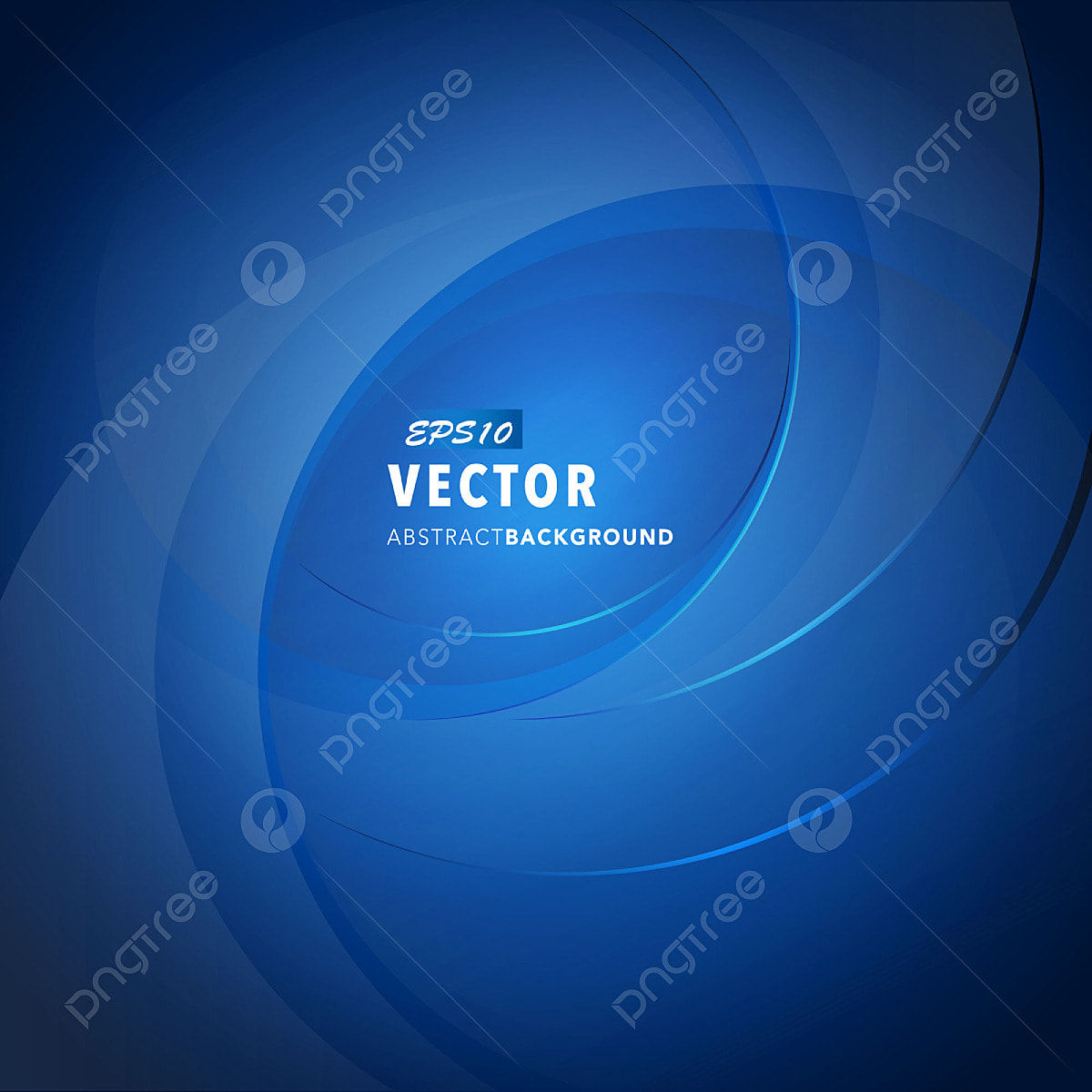 Wallpaper #Z2f7-5IBSpphPi3-9ZYM166 Blue Abstract Wave Vector Design Images Blue Abstract Background with