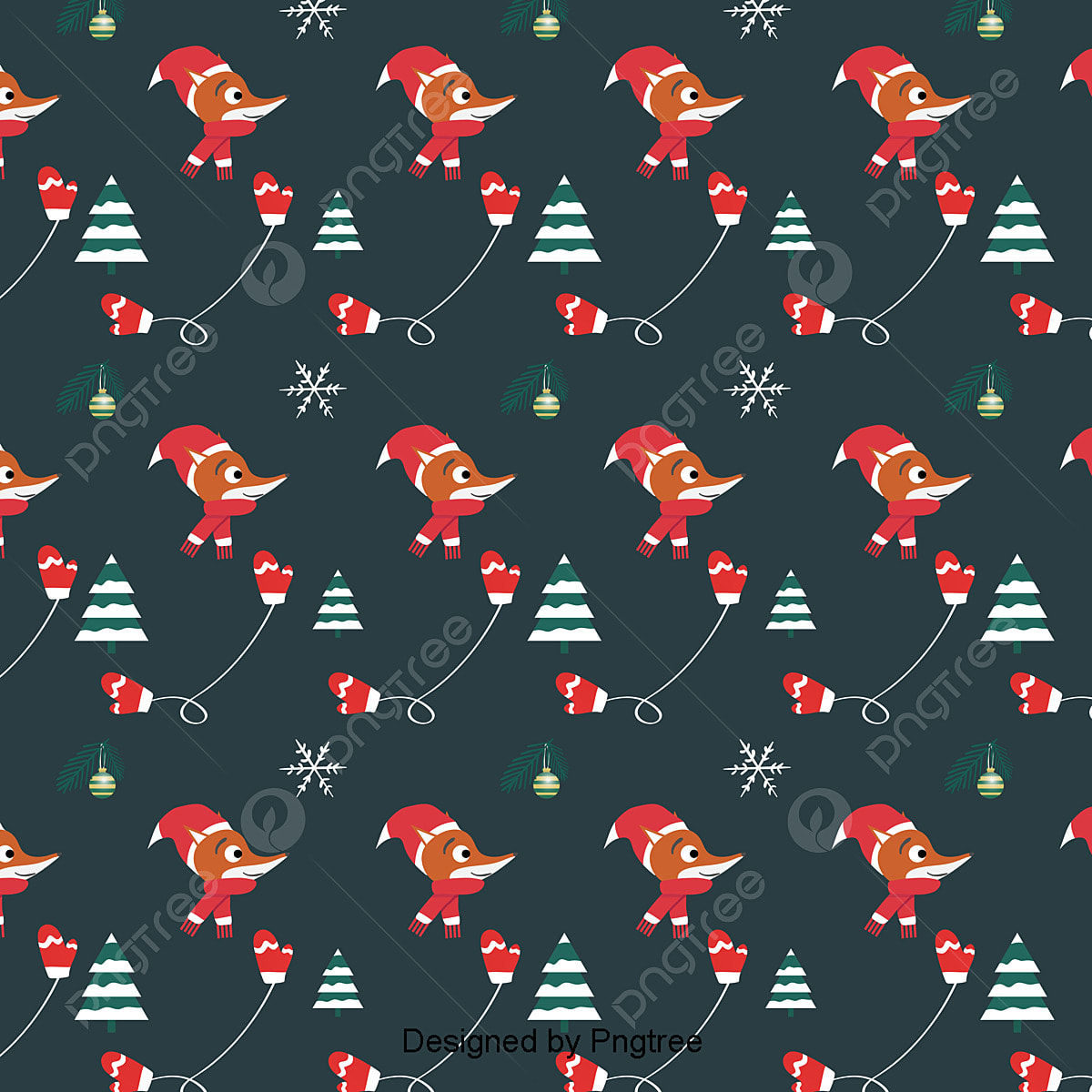 Wallpaper #K2ci-ZIBSpphPi3-NowG461 Black Green Retro Christmas Wrapping Paper Texture Background It