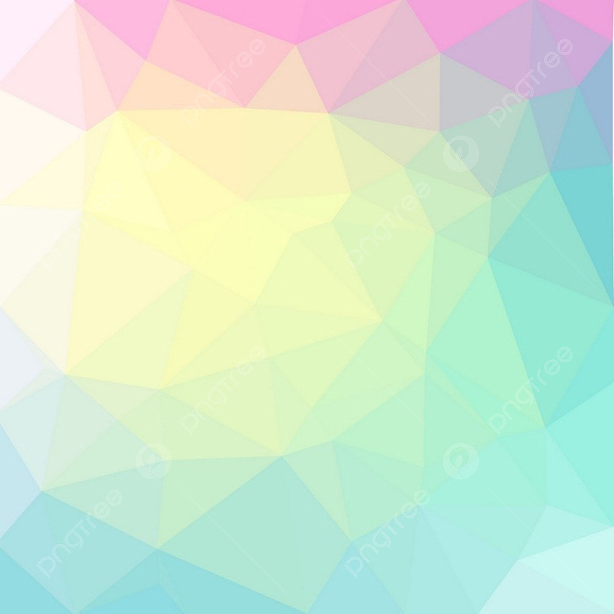 Wallpaper #Jmdg-5IBSpphPi3-L5QS365 Low Poly Triangle Vector Png Images Low Poly Abstract Blue Background