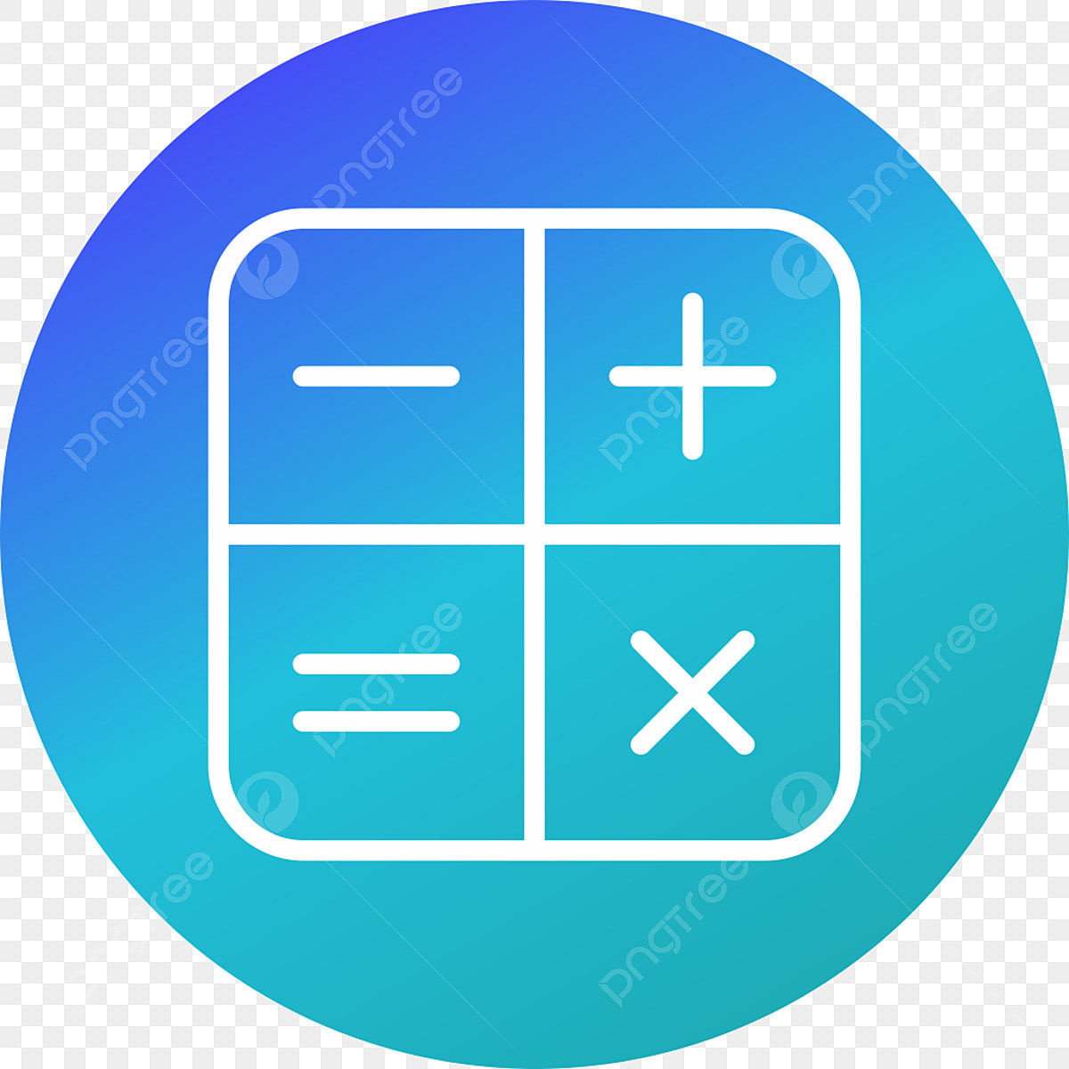 Wallpaper #XmepBpMBSpphPi3-QcIQ227 Calculatrice Icone Png Calcul Calculatrice Les Mathematiques Png Et
