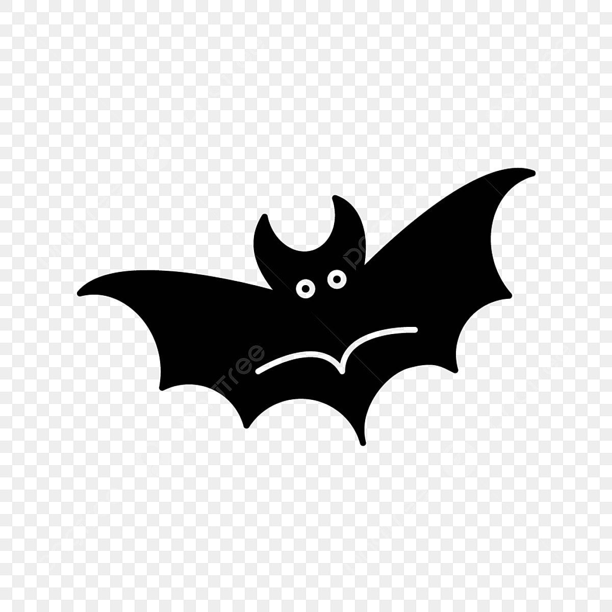 Wallpaper #W-81TJMBMN-XEVvVwD3k423 Batting Silhouette Transparent Background Vector Bat Icon Bat Icons