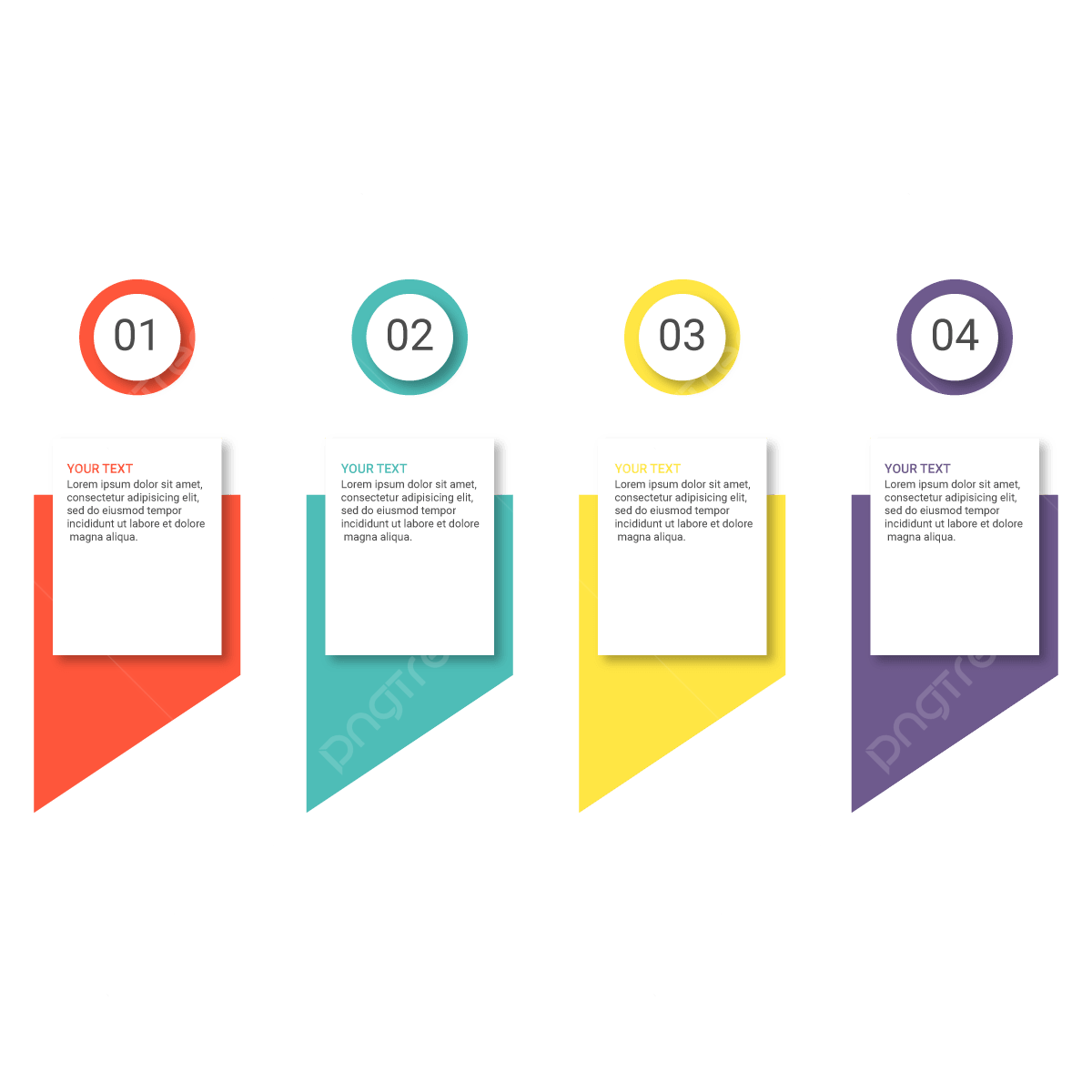 Wallpaper #fDH7NZMB5zzyi_yYhVhu366 Modern Infographic Template Vector Ilustration Infographic