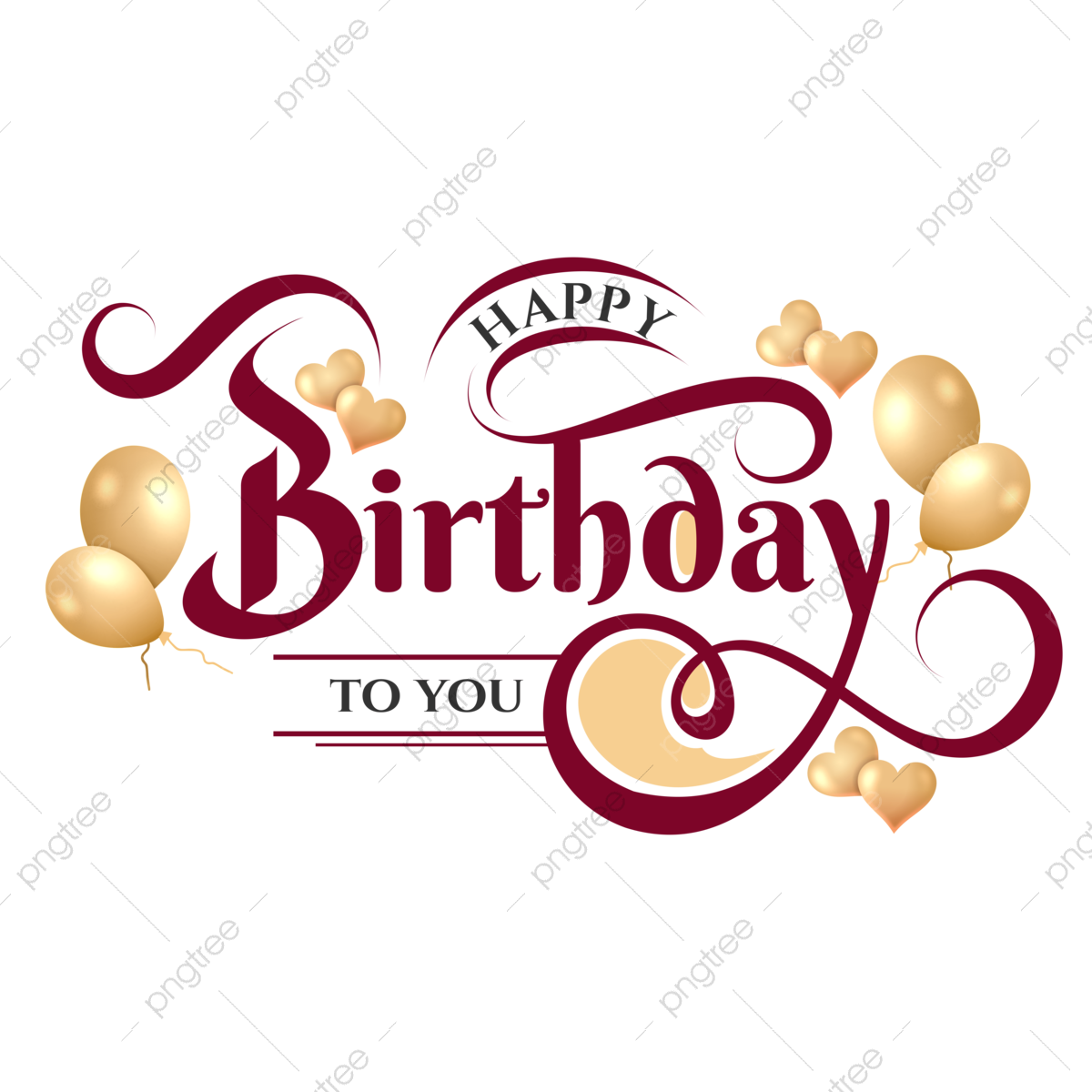 Wallpaper #631fa Free Svg Svg for Birthday 18083 File