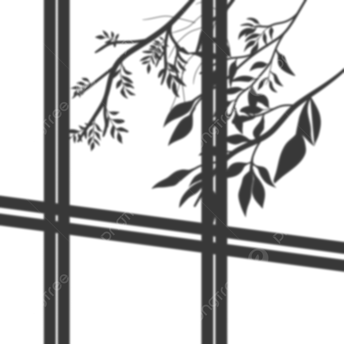 Wallpaper #klhxNJMBzN9vxX346zxu324 Window Shadow Overlay Window Shadow Shadow Overlay Shadow Effect Png