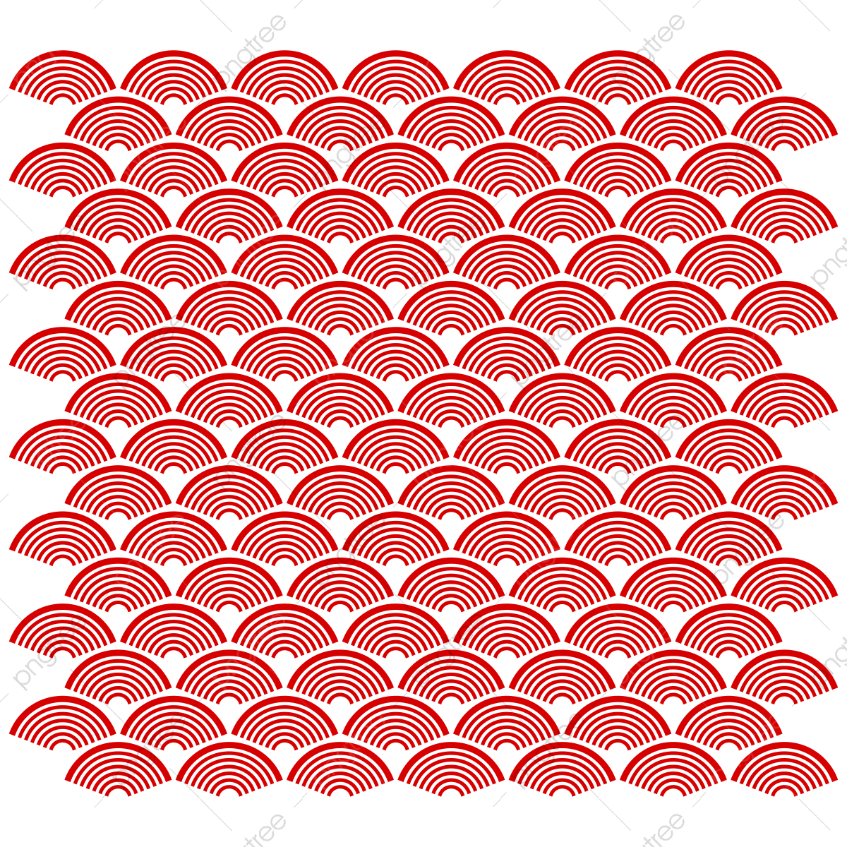 Wallpaper #5zvncJcBSWmA-tzpQI9B111 Wave Pattern Vector Png Vector Psd and Clipart with 59 Off