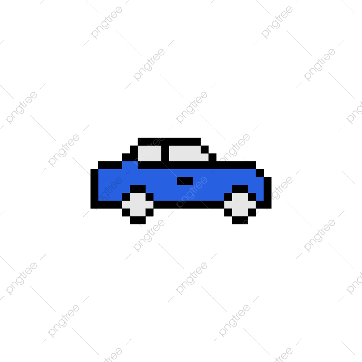 Wallpaper #VhfjPZMBPLD5_VENJd5E293 Carro Pixel Art Sincovagacombr