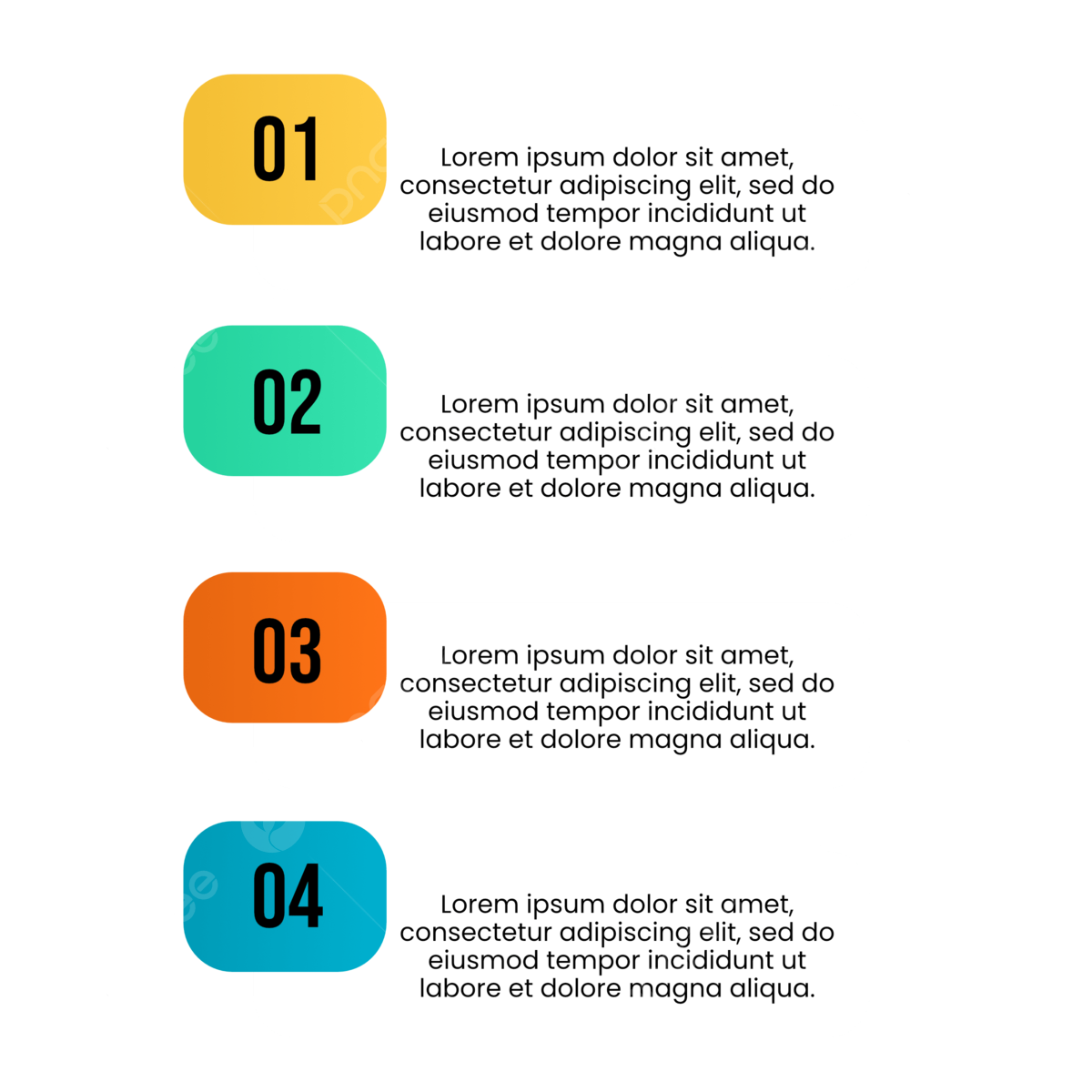 Wallpaper #fDH7NZMB5zzyi_yYhVhu340 Infographic Element Infographic Text Box Tittle Box Png and Vector