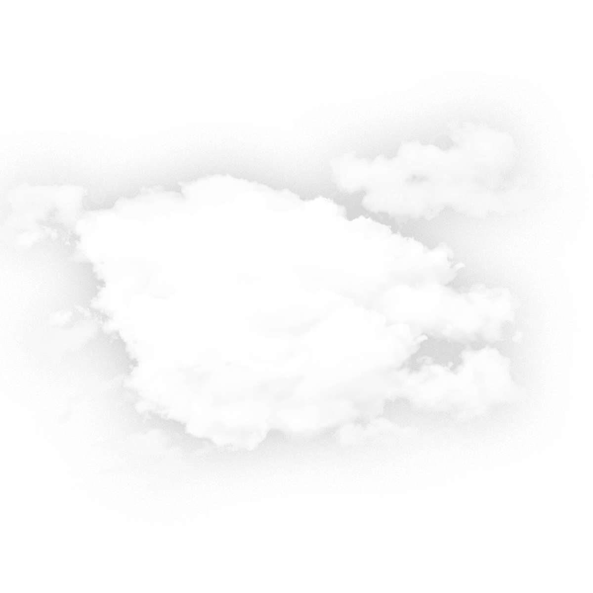 Wallpaper #-FZCd5cBsd6xcFiE6NnF167 Clouds on Transparent Elements Clouds on Transparent Clouds Clouds