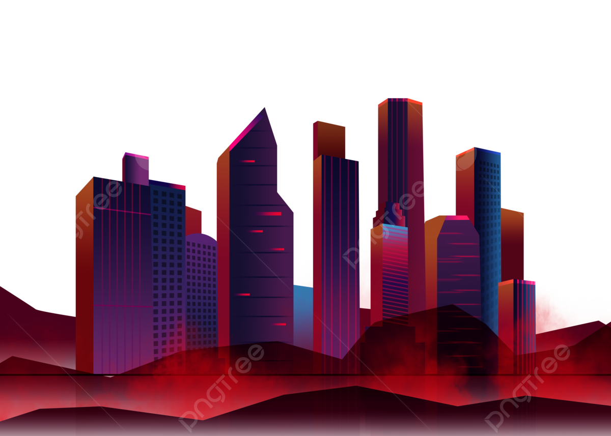 Wallpaper #F2ch7JIBSpphPi3-8lH9306 Ciberpunk Neon Negro Png Cyberpunk Luces De Neon Superposicion