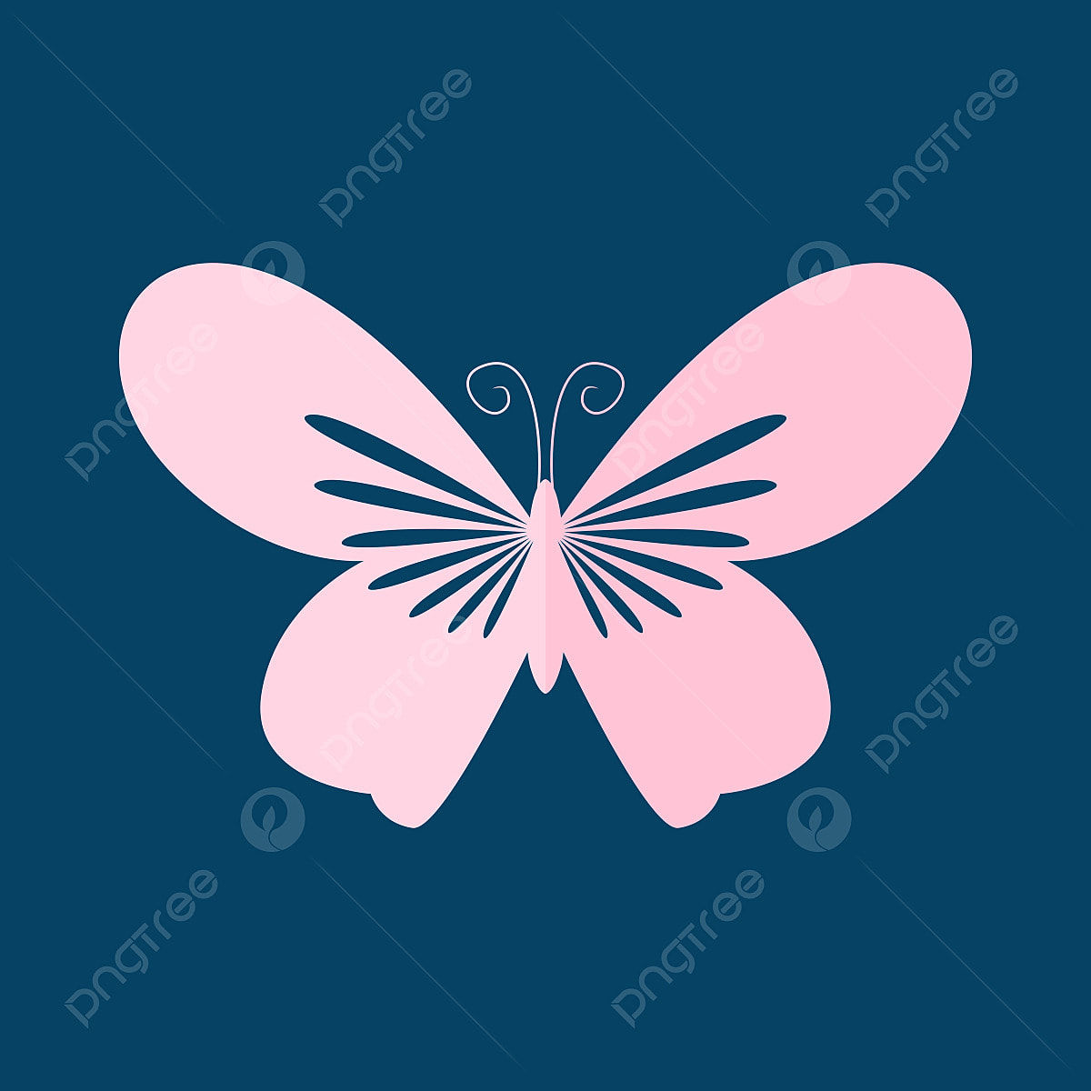 Wallpaper #eJyi4ZIBZHQxiYar67ym140 Butterfly Art Vector Design Images Butterfly Vector Art Butterfly