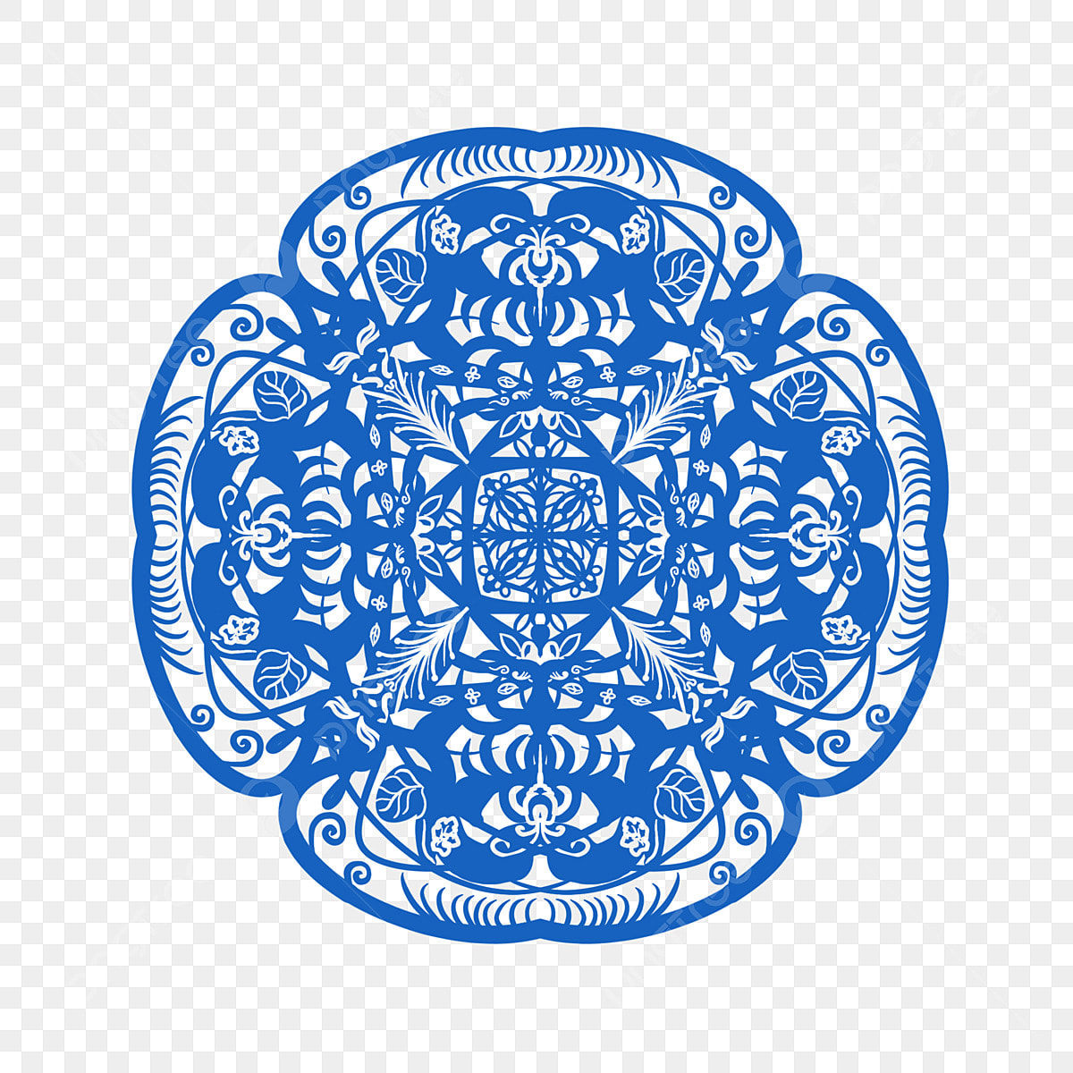 Wallpaper #MmhFGZMBSpphPi3-wBYn258 Blue and White Porcelain Pattern Blue and White Porcelain Pattern Blue