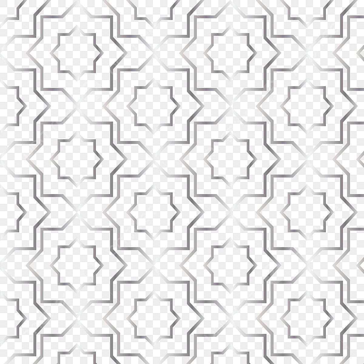 Wallpaper #Tmd395IBSpphPi3-tobx495 Silver Pattern Vector Art Png Silver Pattern Pattern Clipart Pattern
