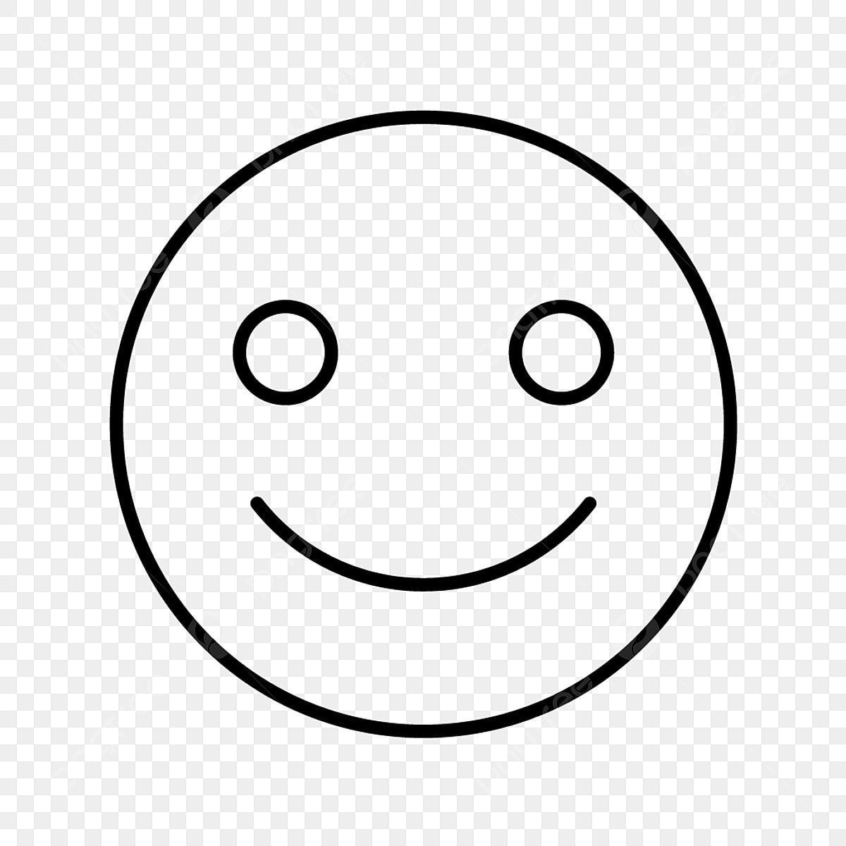 Wallpaper #TWcLE5MBSpphPi3-5_7B217 Happy Emoji 3D Vector Design Images Vector Happy Emoji Icon Emoji