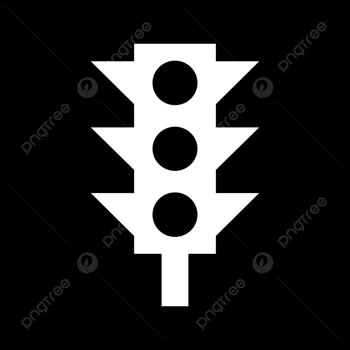 Wallpaper #wWh_I5MBSpphPi3-JTVO362 Signal Vector Png Images Vector Signal Icon Signal Icons Signal Icon
