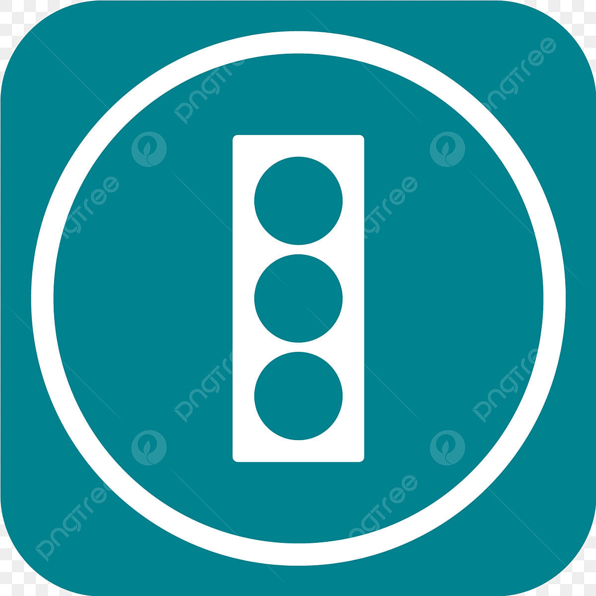 Wallpaper #wWh_I5MBSpphPi3-JTVO340 Traffic Signal Clipart Vector Vector Traffic Signal Icon Signal Icons