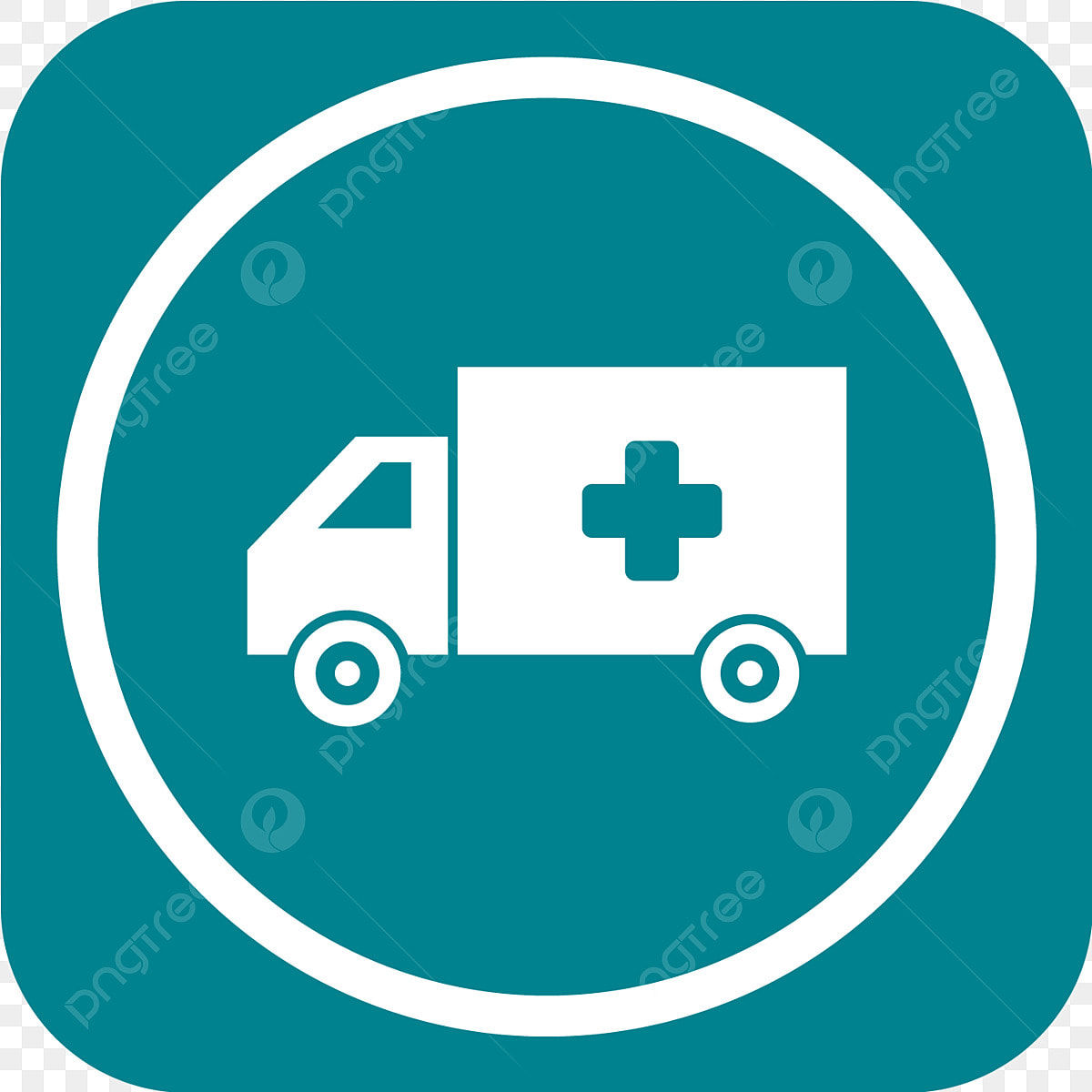 Wallpaper #xGfjC5MBSpphPi3-X9uq382 Ambulence Clipart Transparent Background Vector Ambulance Icon