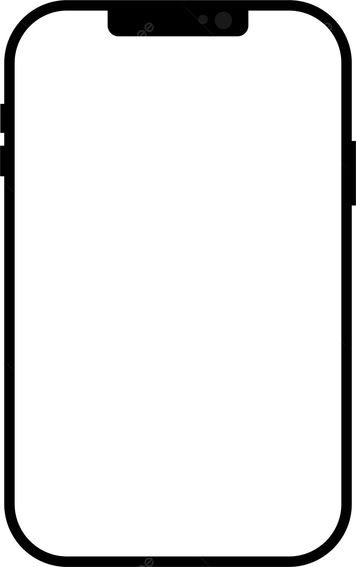 Wallpaper #0GfQDJMBSpphPi3-MeDy404 iPhone 13 Blank Screen