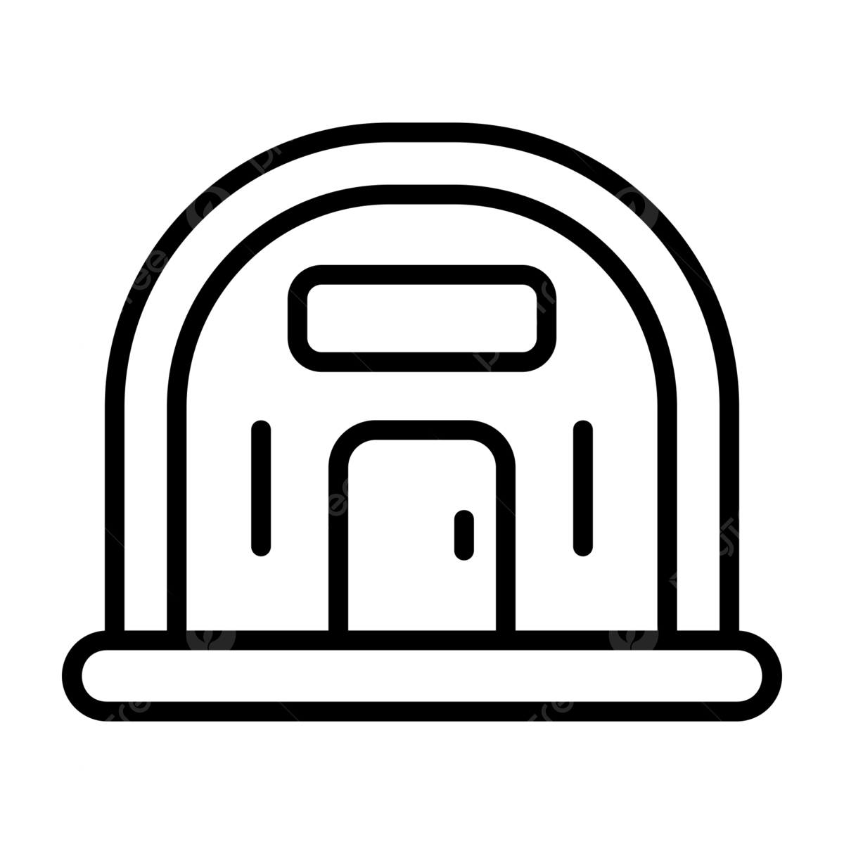 Wallpaper #5cc1a Bunker DC Database Fandom Powered by Wikia