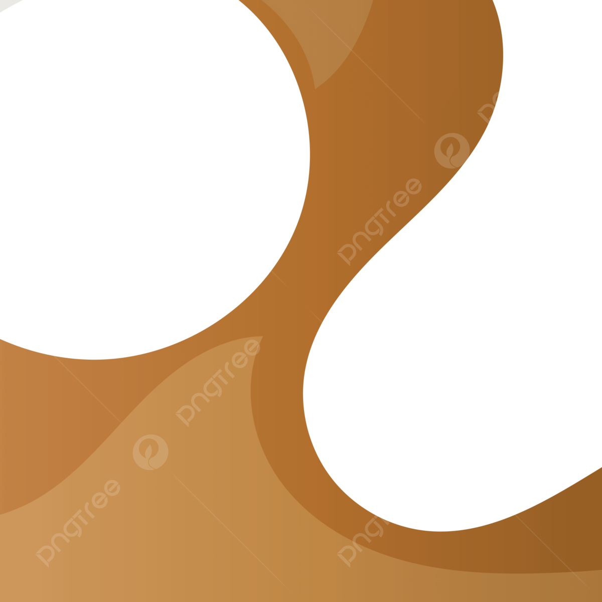 Wallpaper #0Gc9D5MBSpphPi3-me0t343 Brown Abstract Png Transparent Background Free Image by Rawpixel the