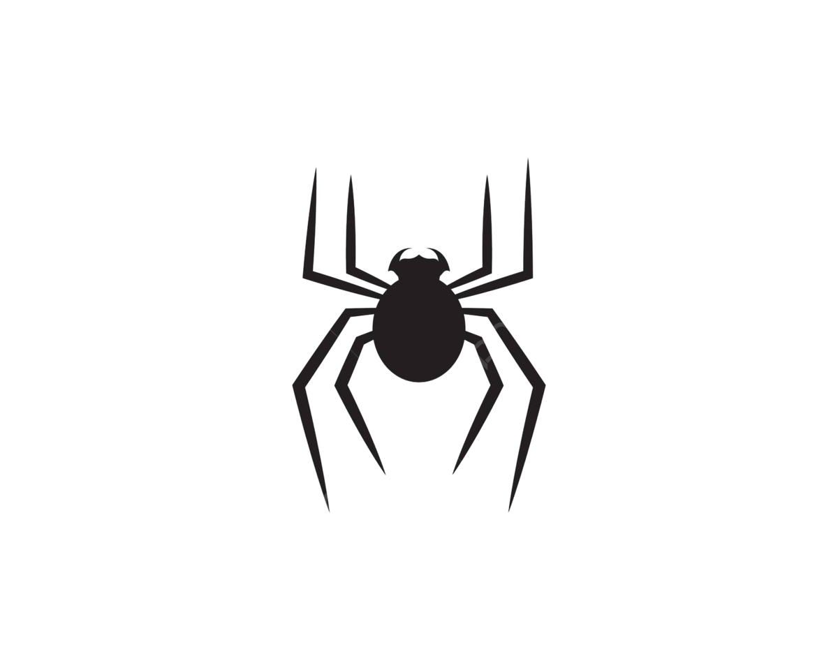 Wallpaper #gfRVOpMBKFX8bn3rWnh3371 Spider Logo Vector Isolated Vector Security Vector Isolated Vector