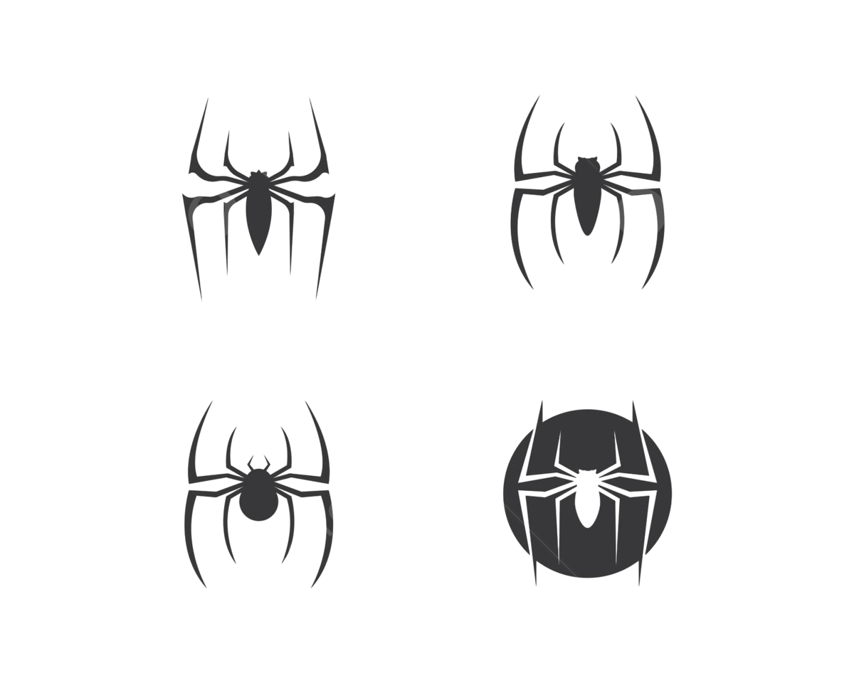 Wallpaper #ofRpOpMBKFX8bn3r03iL192 Spider Logo Vector Horror Vector Design Vector Horror Vector Design