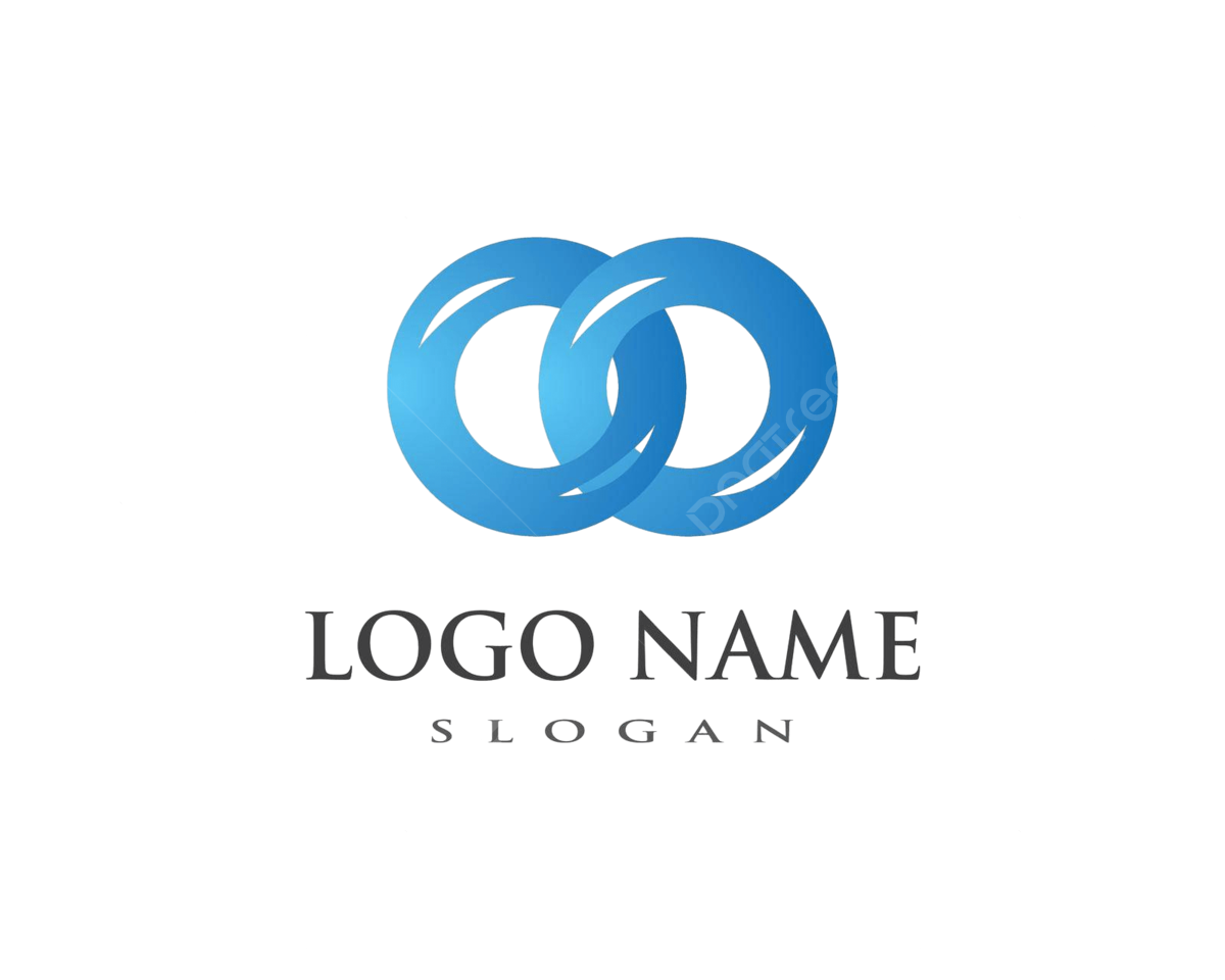 Wallpaper #5mdt8JIBSpphPi3-RGZx69 Template Logo Lingkaran Elemen Grafis Yang Indah Vektor Cantik Grafis