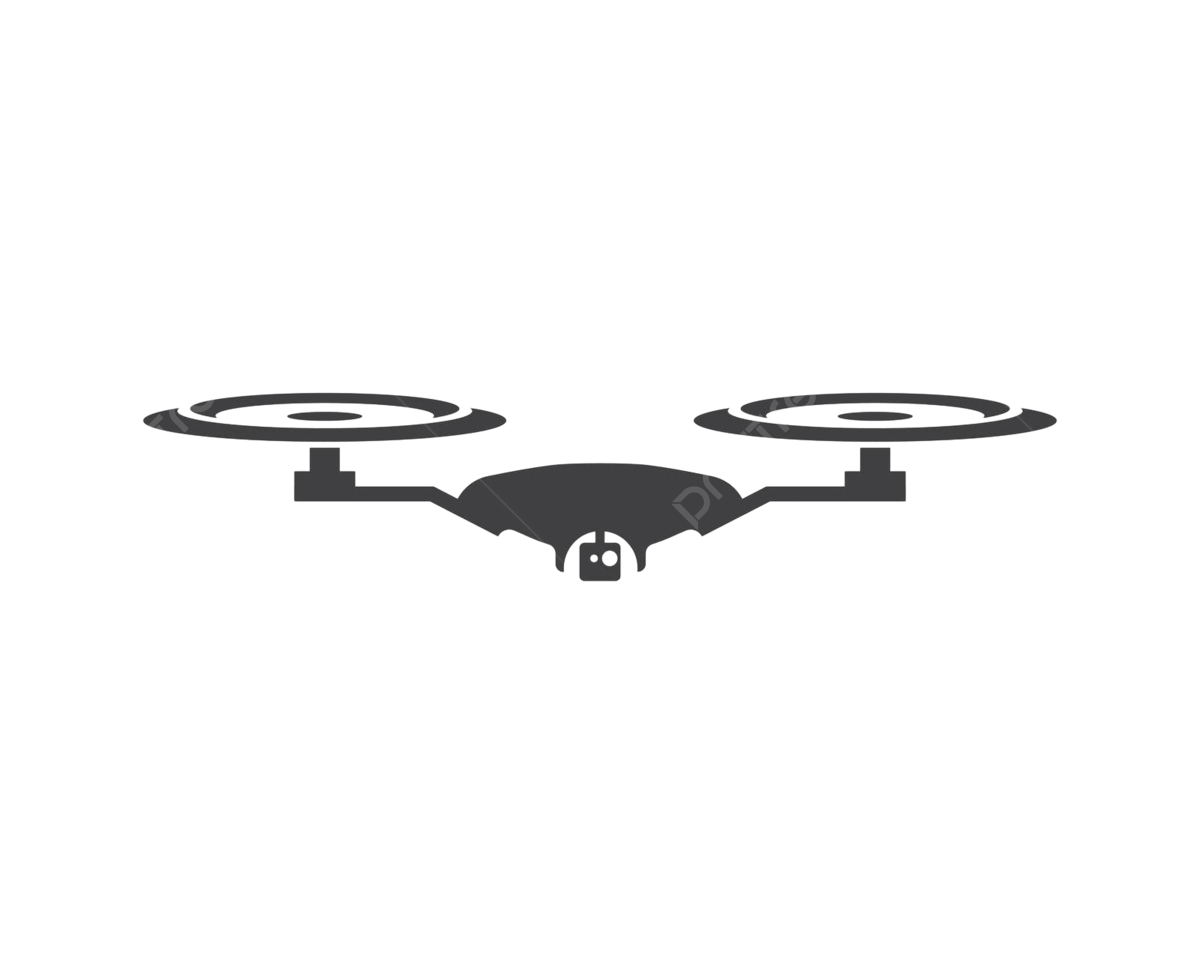 Wallpaper #xAMwZZMBpyOg8YnEktj_329 Drone Logo Vector Copter Helicopter Quadrocopter Vector Copter